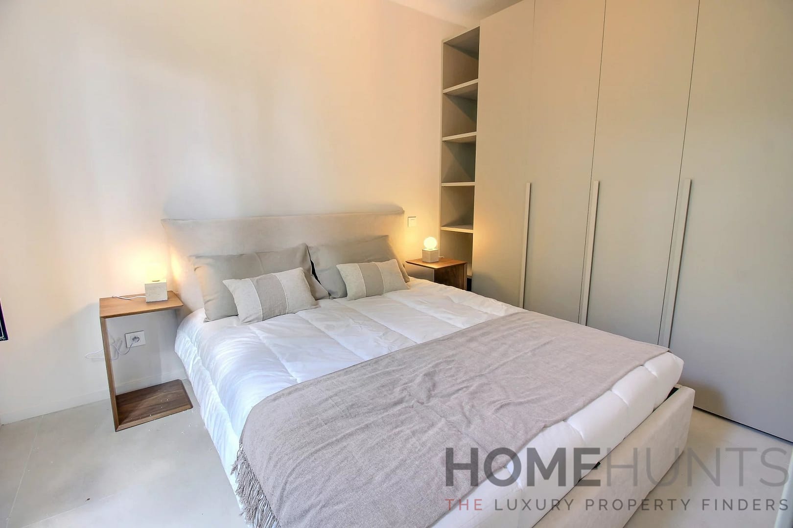 property_HH-15746194-10