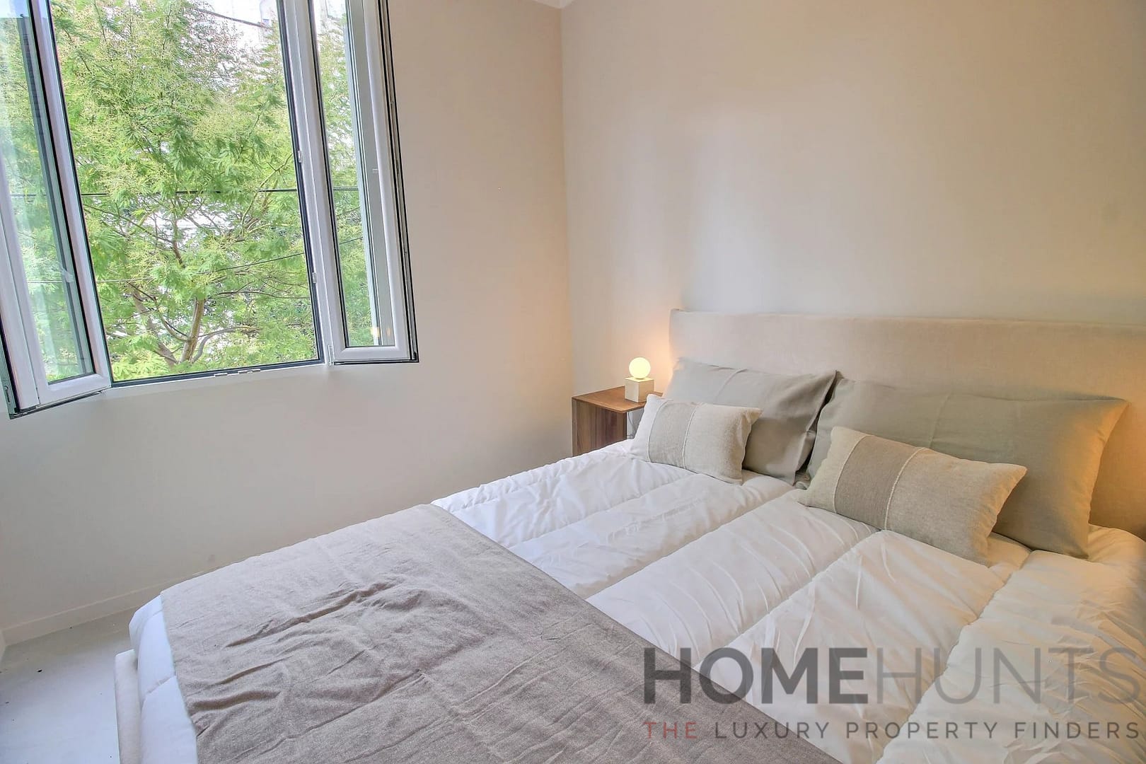 property_HH-15746194-11