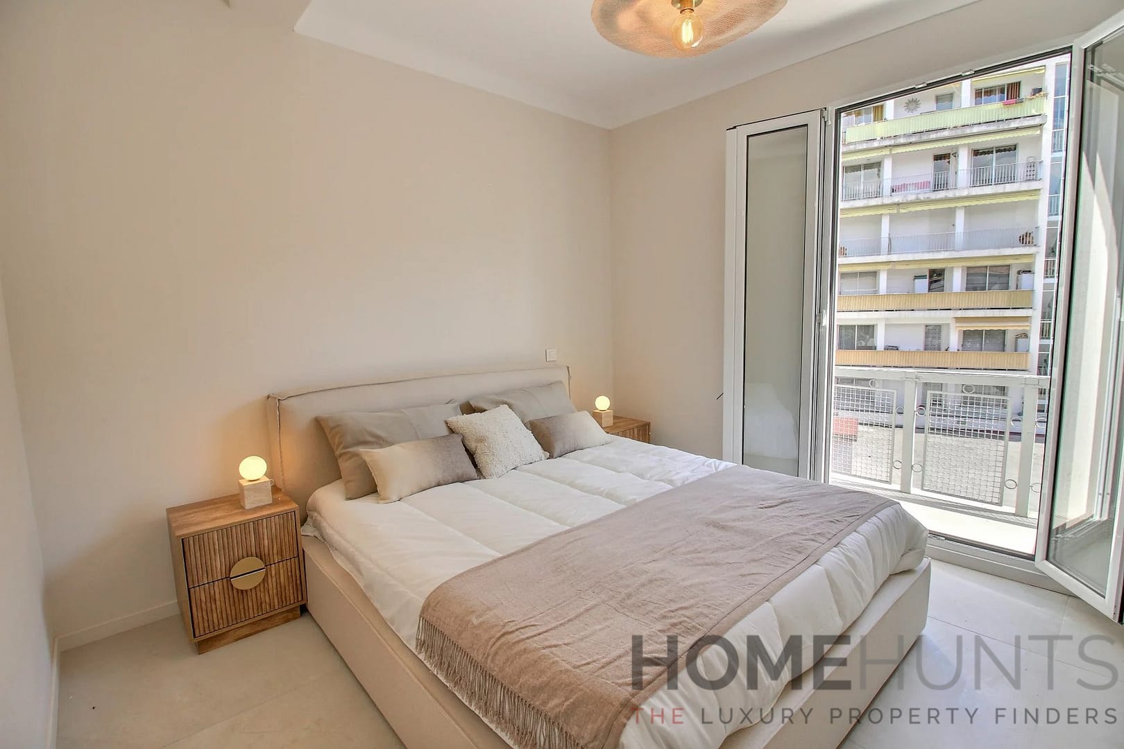 property_HH-15746194-14