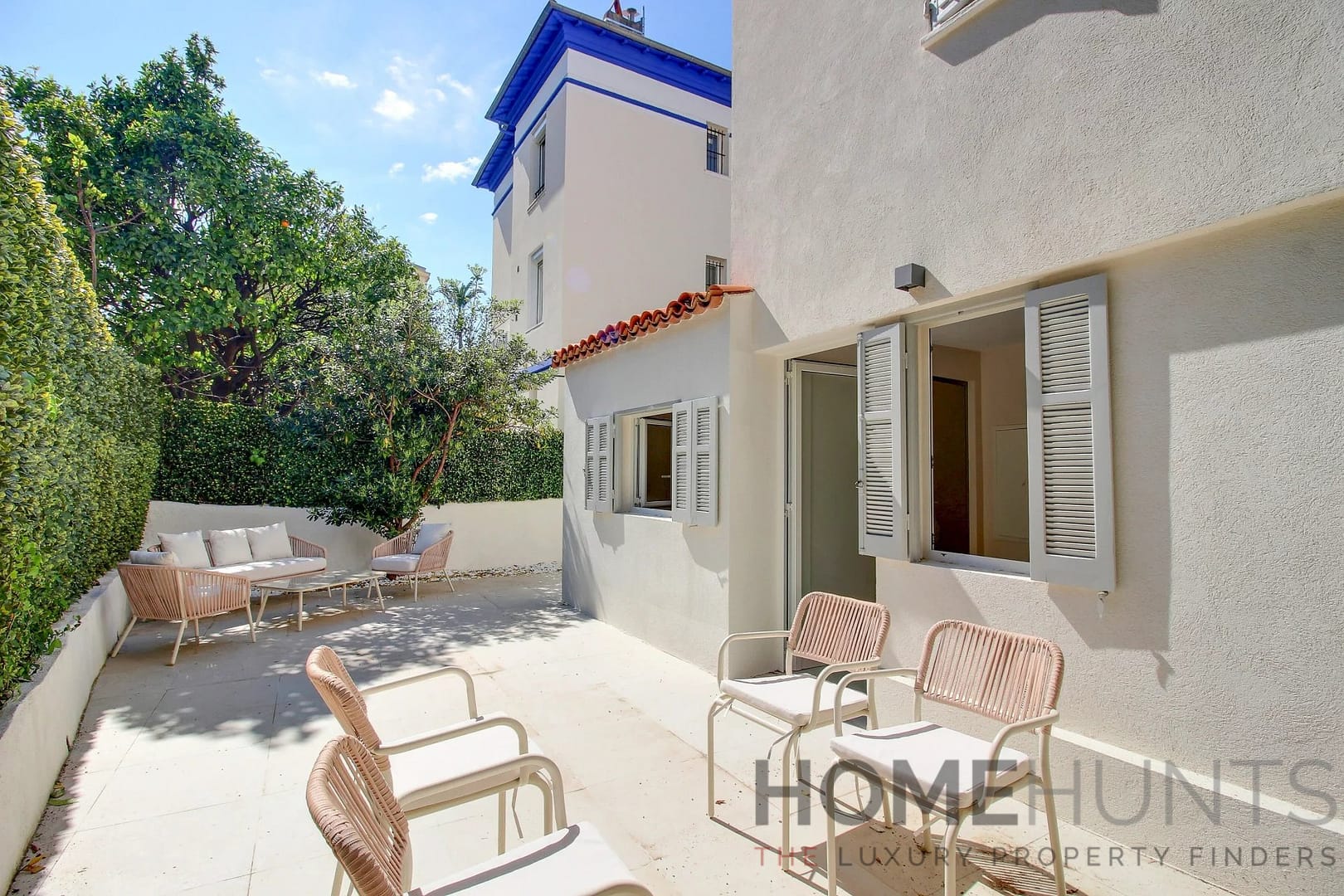 property_HH-15746194-15