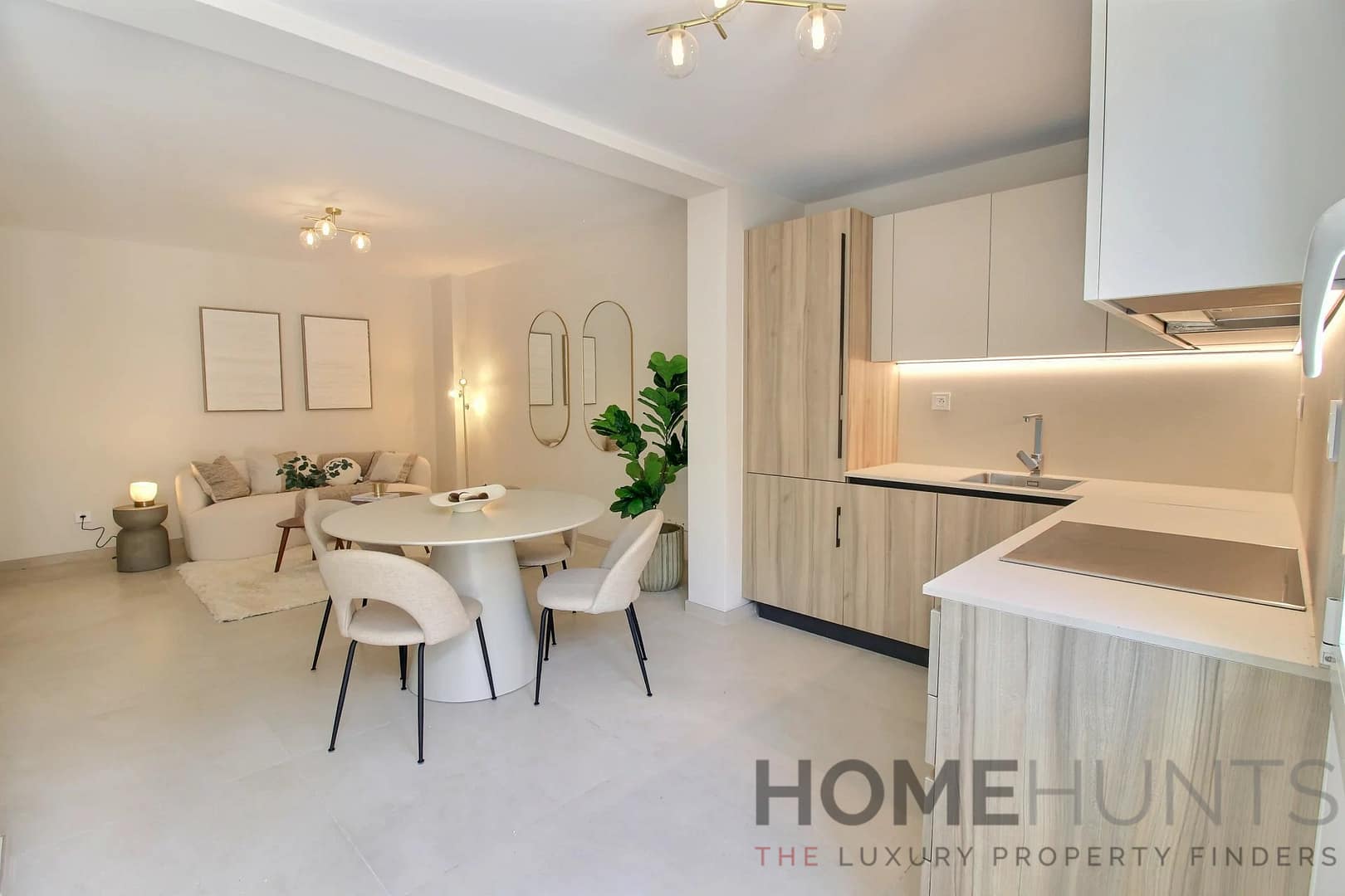 property_HH-15746194-17