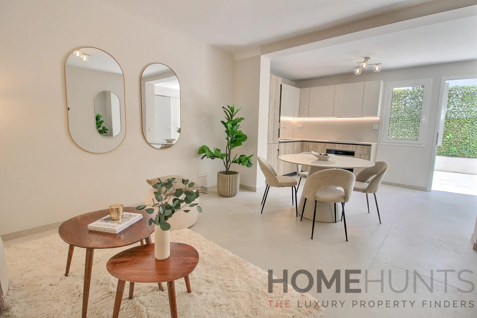 property_HH-15746194-18