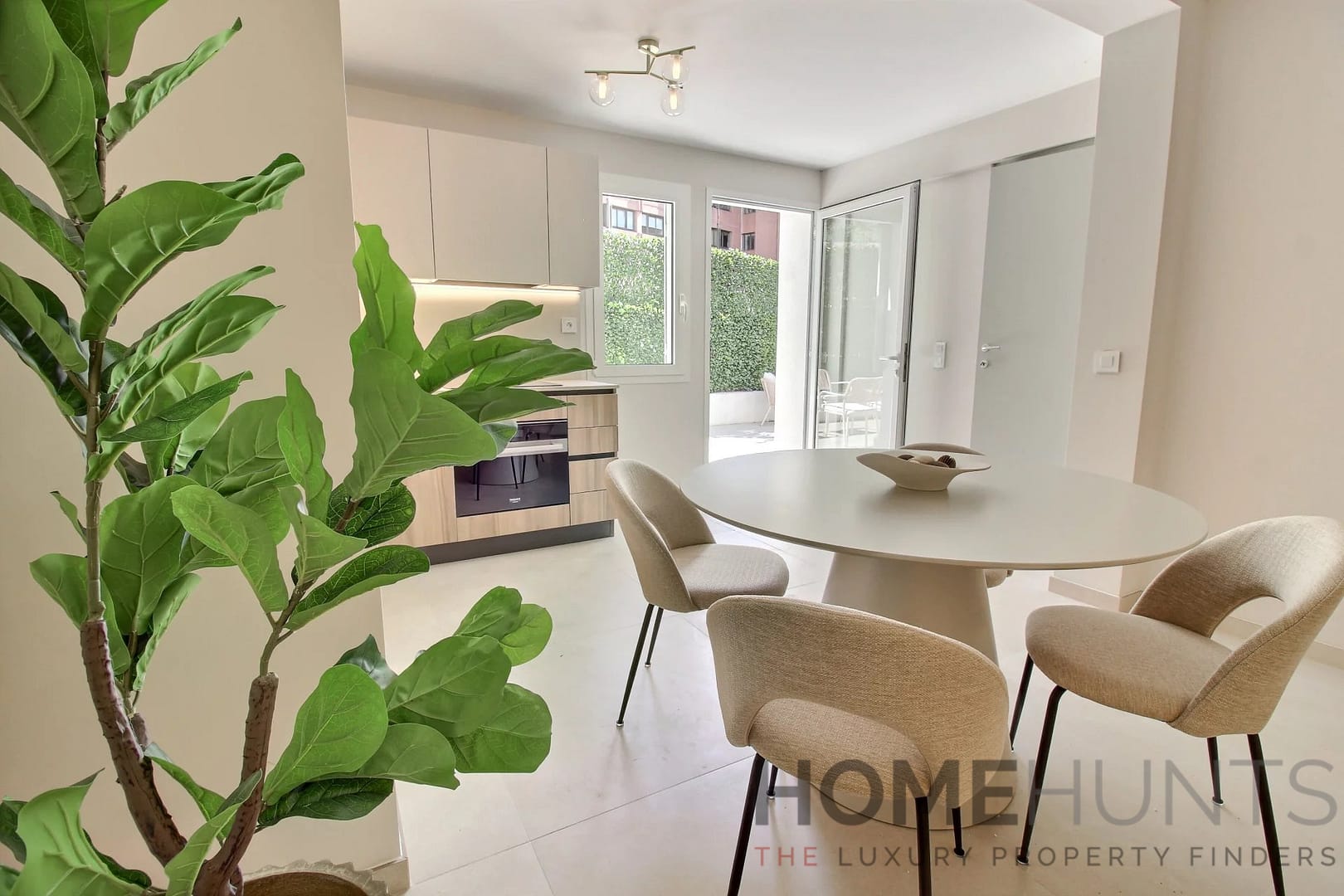 property_HH-15746194-19