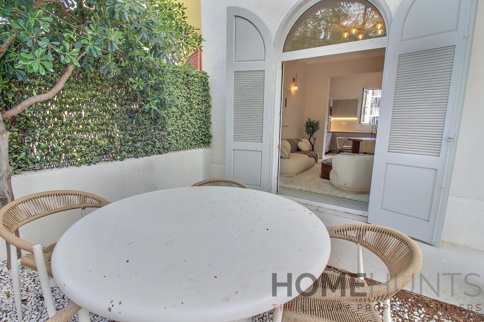 property_HH-15746194-2