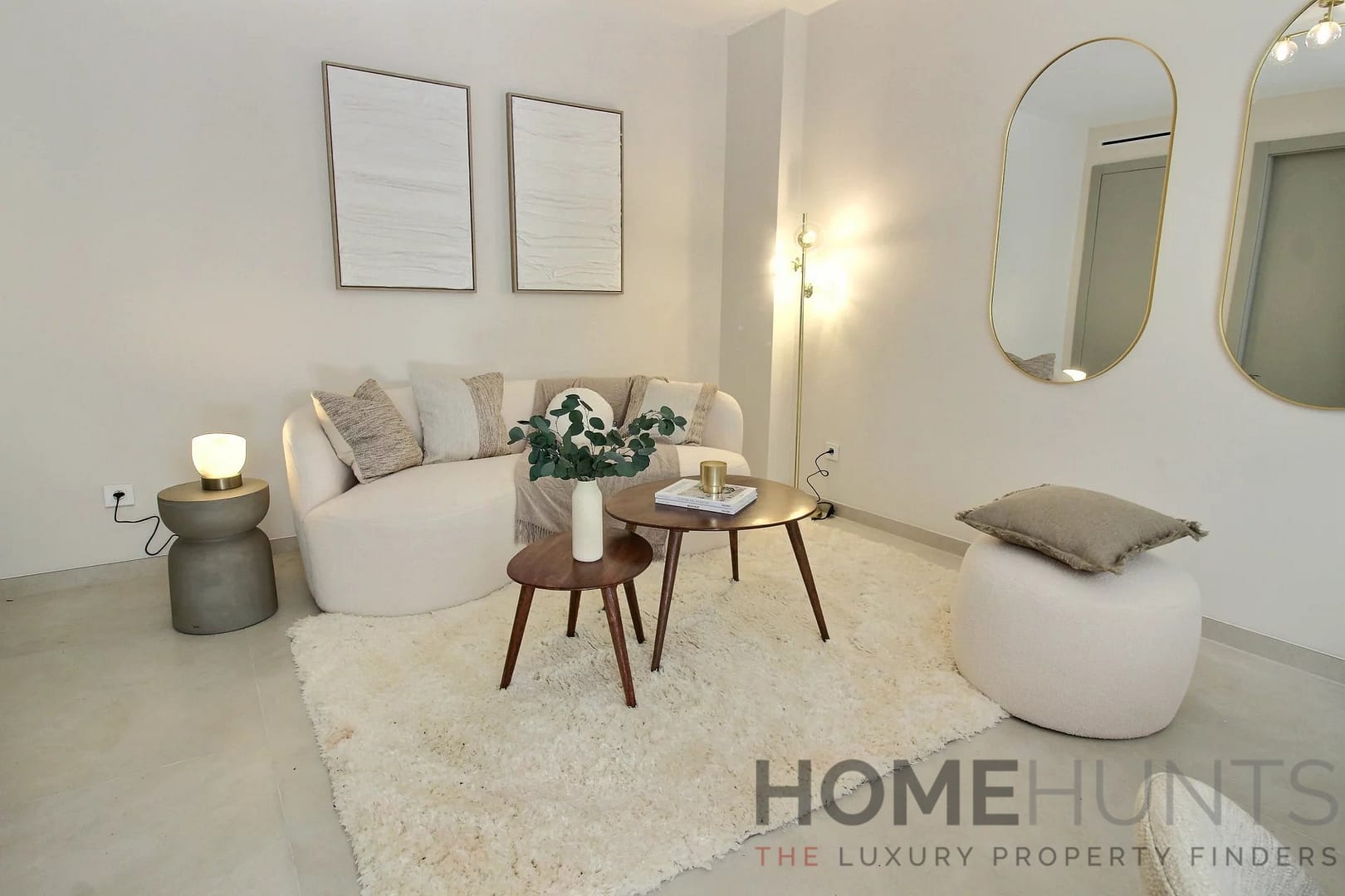 property_HH-15746194-20