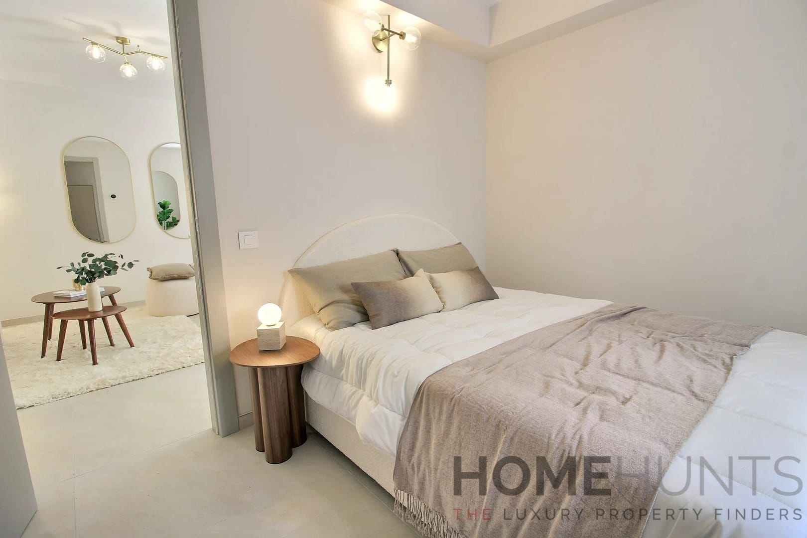 property_HH-15746194-21