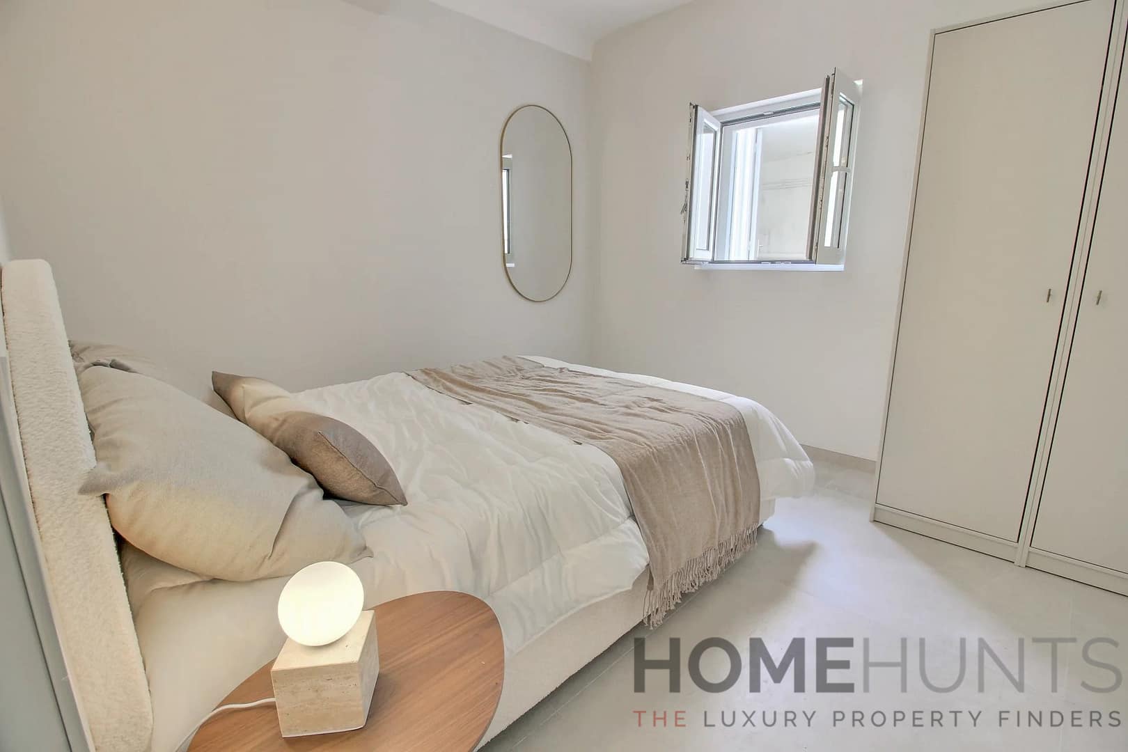 property_HH-15746194-22