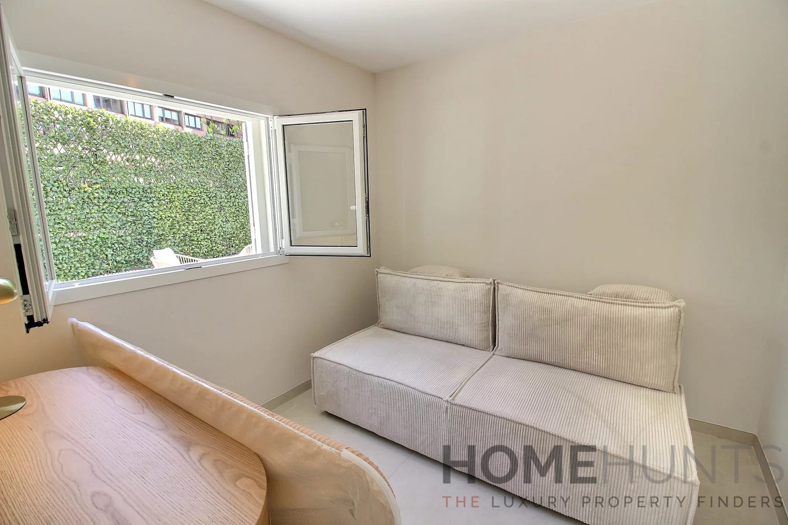 property_HH-15746194-24