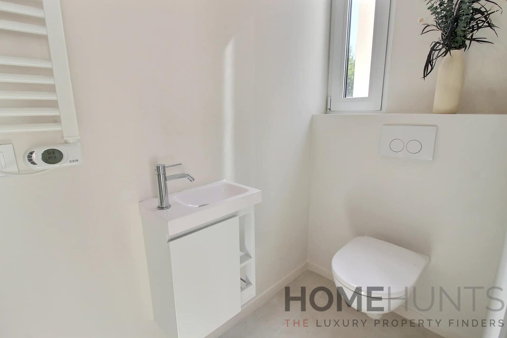 property_HH-15746194-25