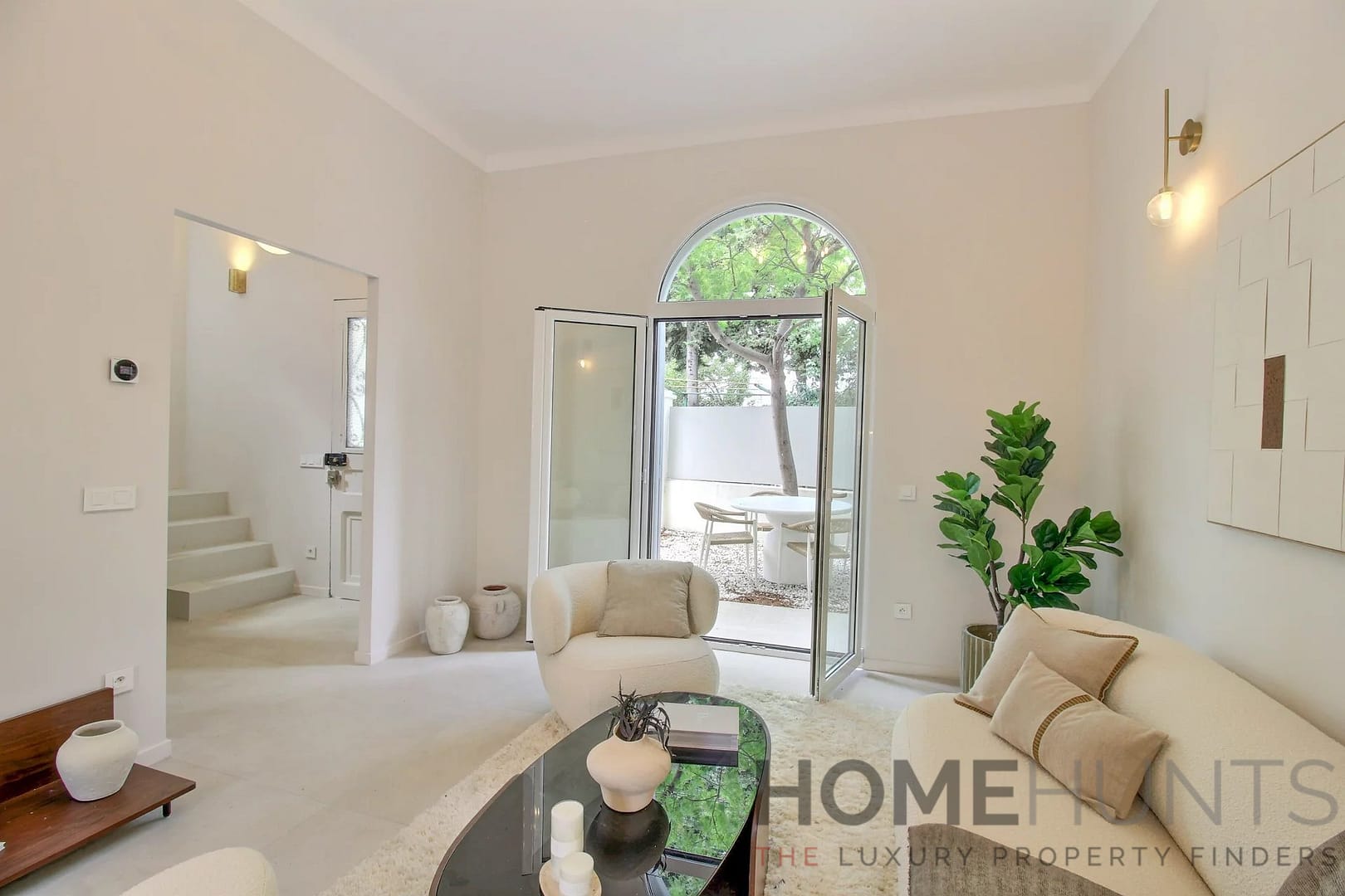 property_HH-15746194-3