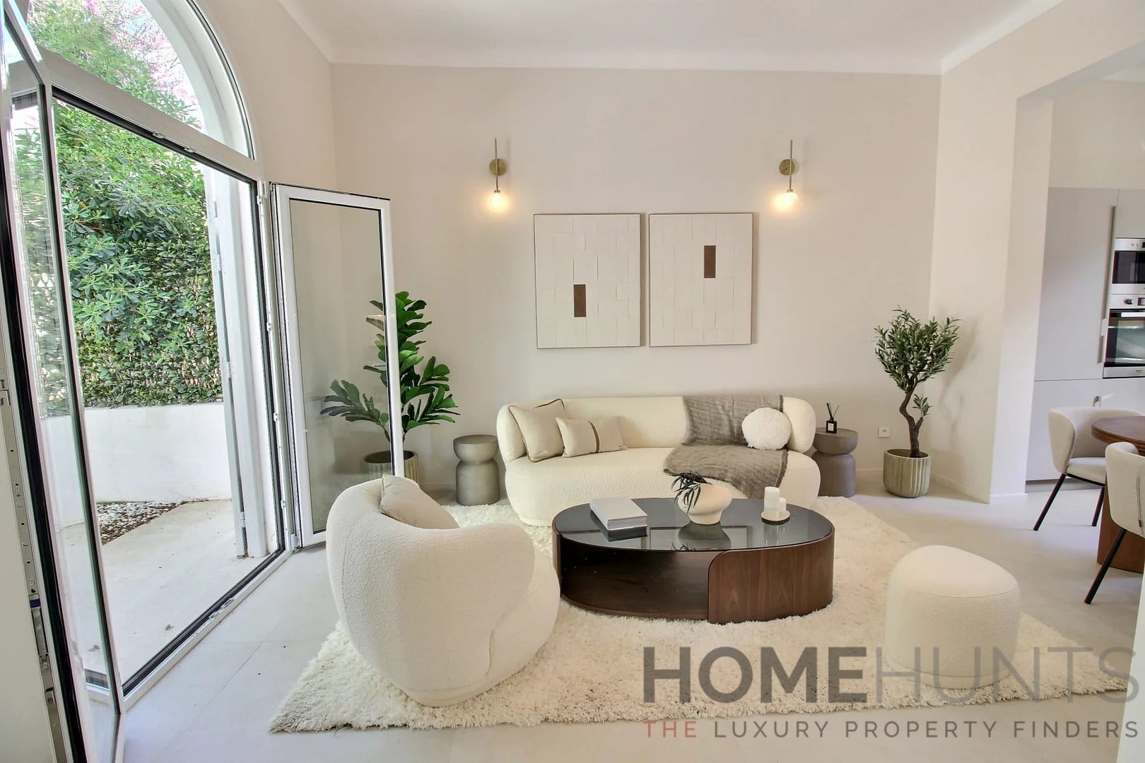 property_HH-15746194-4