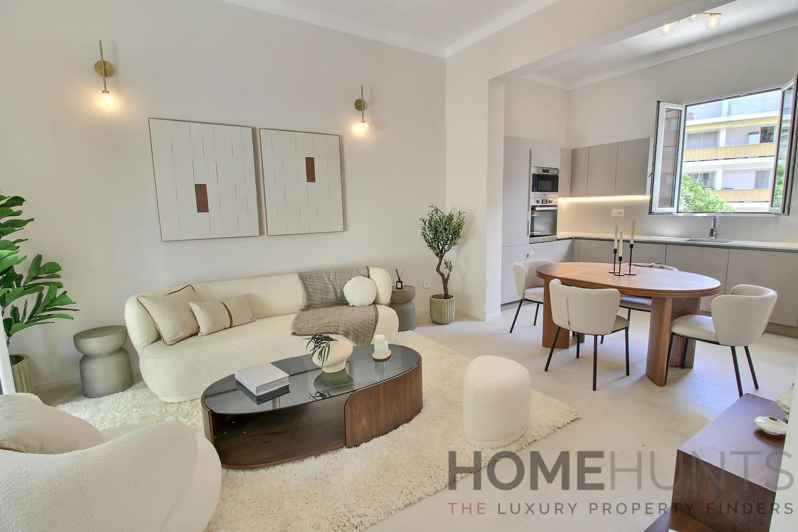 property_HH-15746194-5