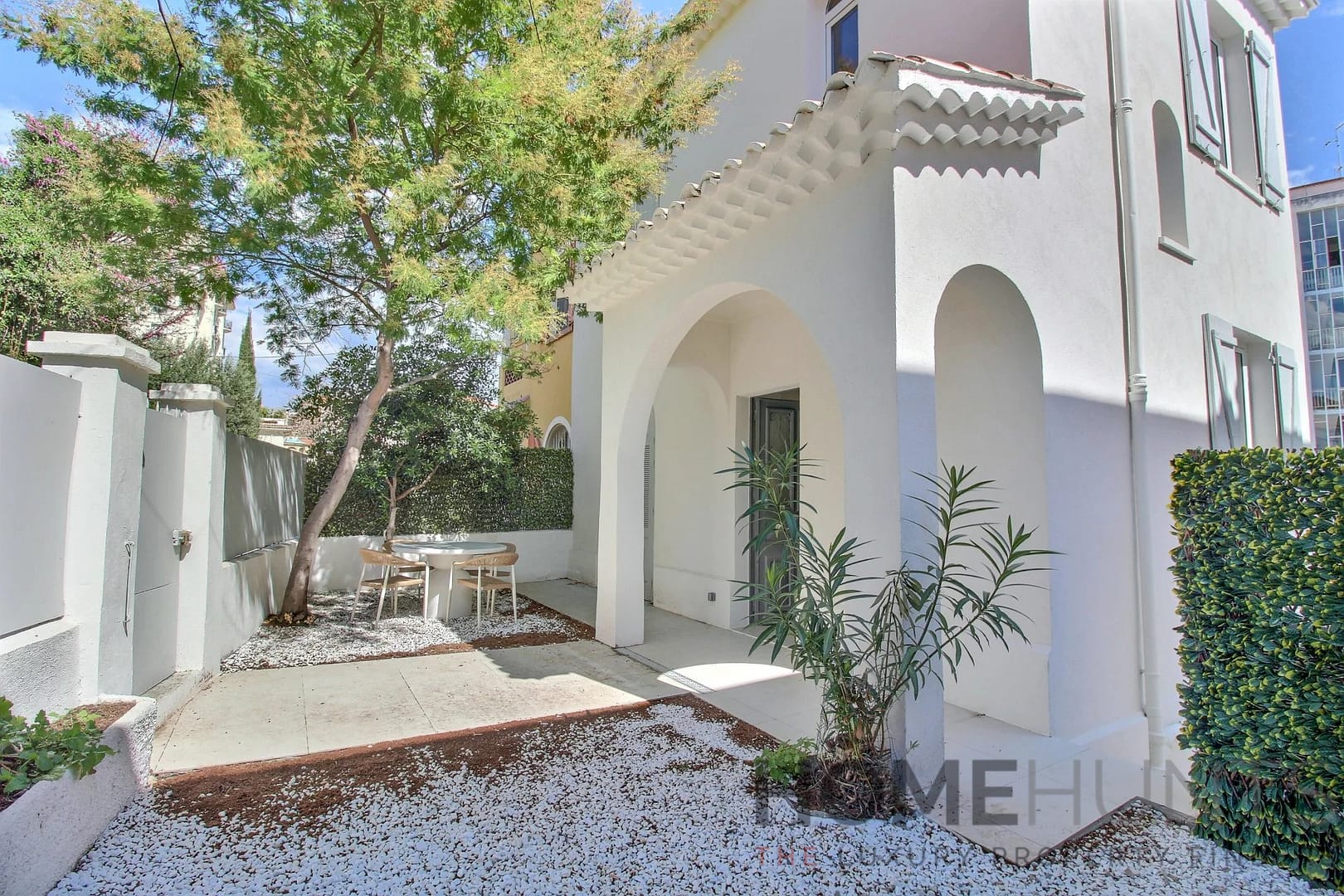 property_HH-15746194-7