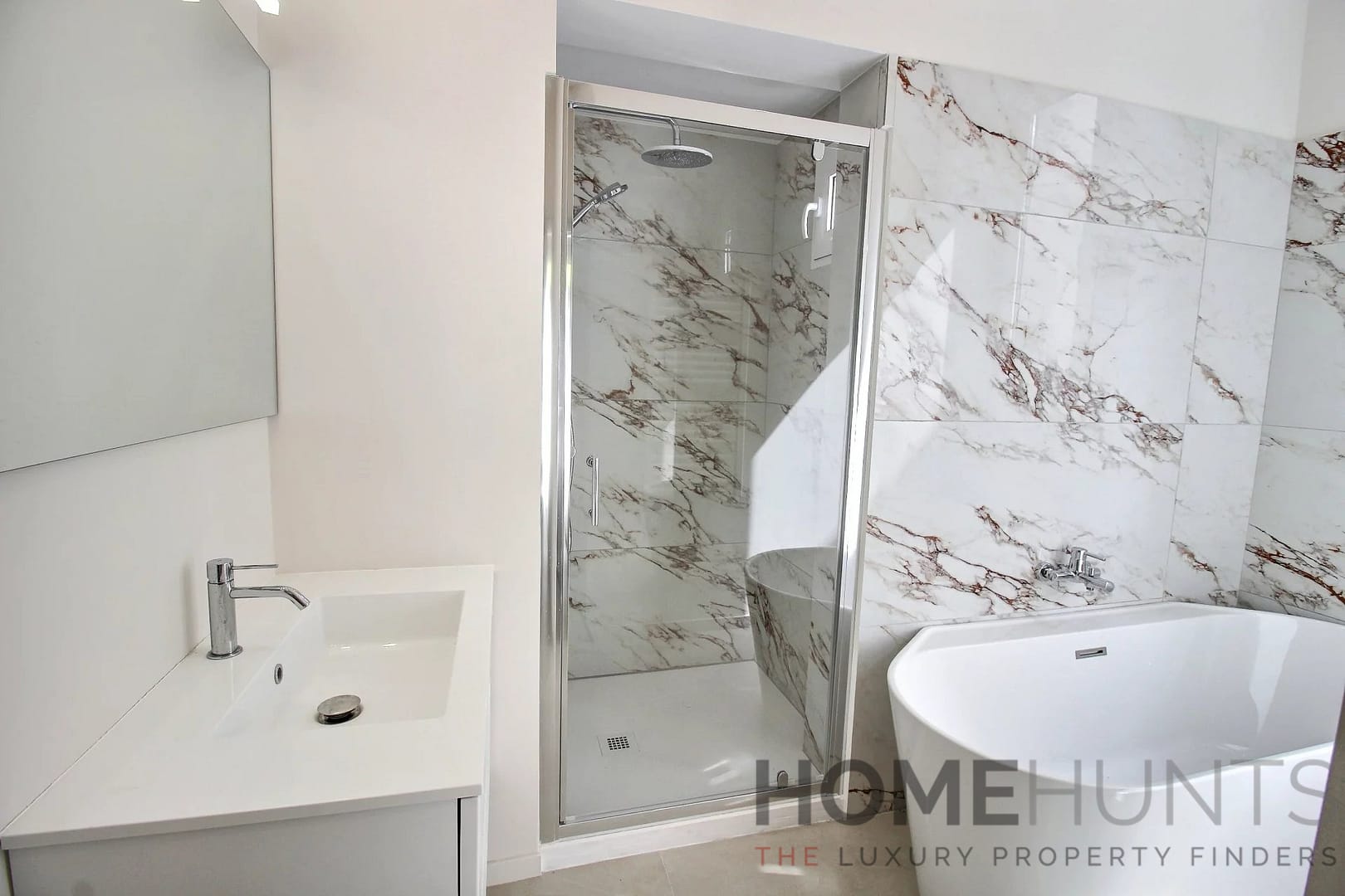 property_HH-15746194-9