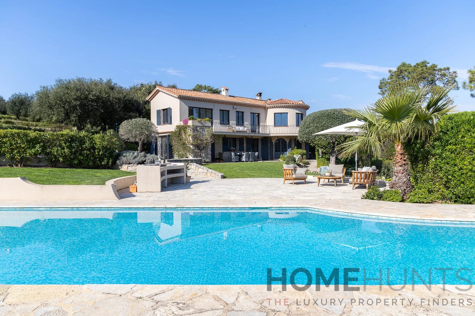 property_HH-15754914-10