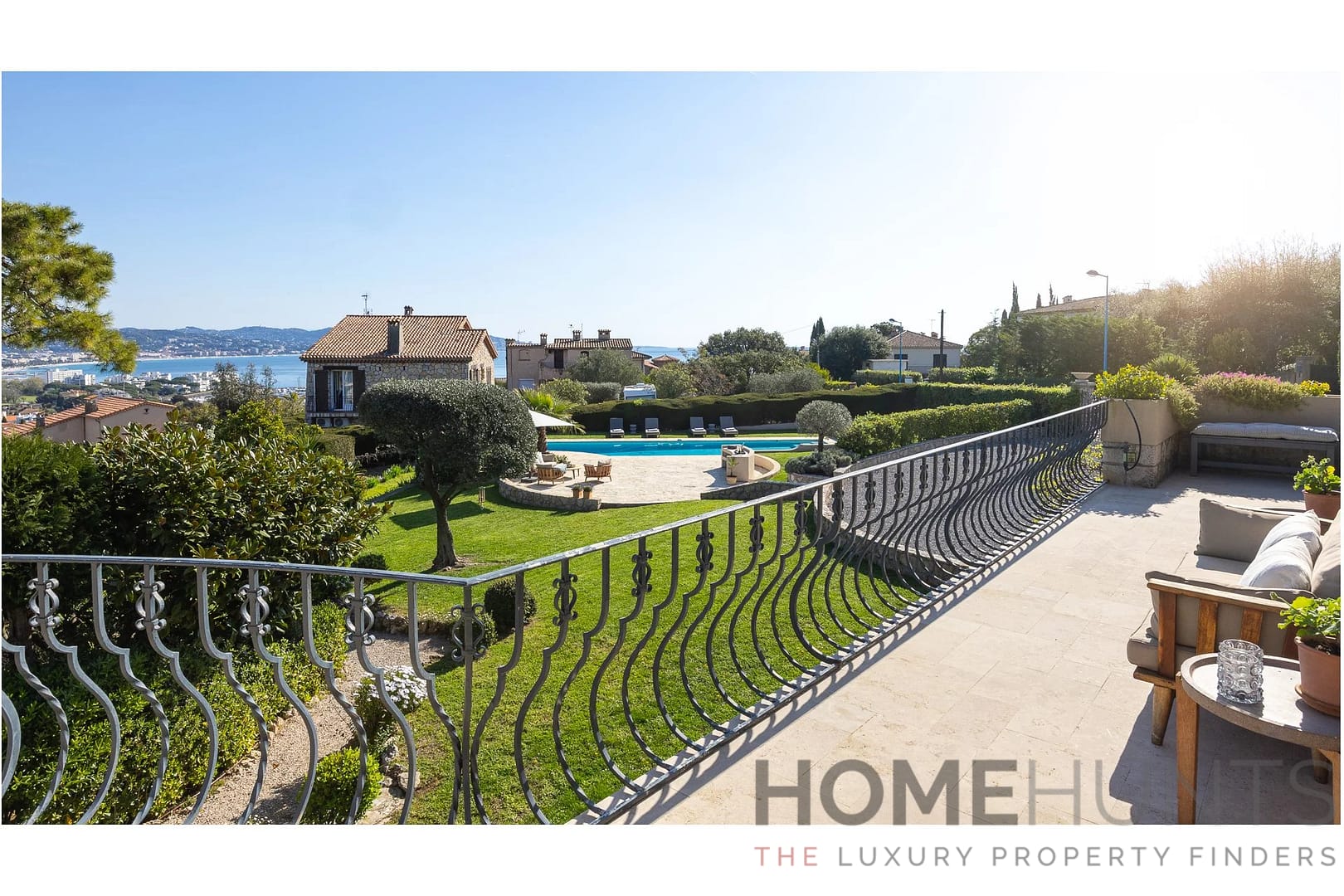 property_HH-15754914-2