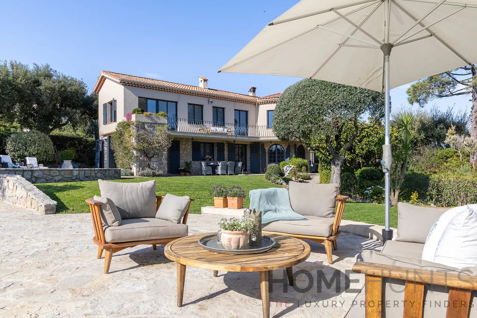 property_HH-15754914-3