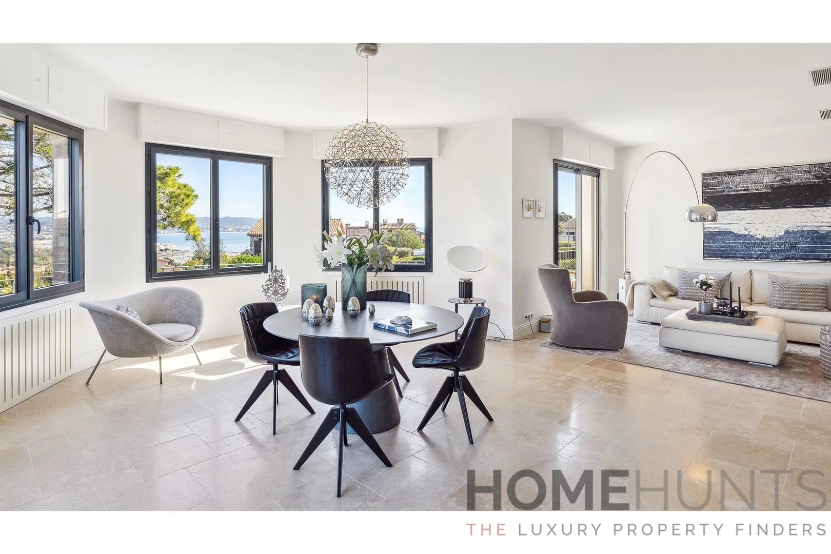 property_HH-15754914-6