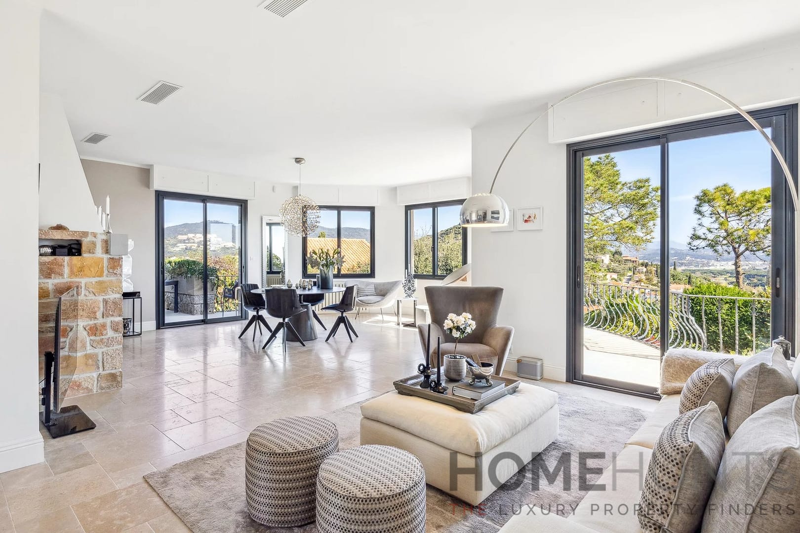 property_HH-15754914-7