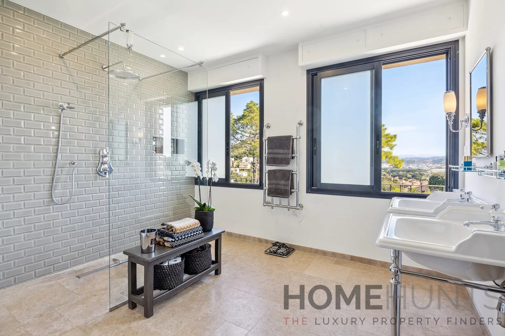 property_HH-15754914-9