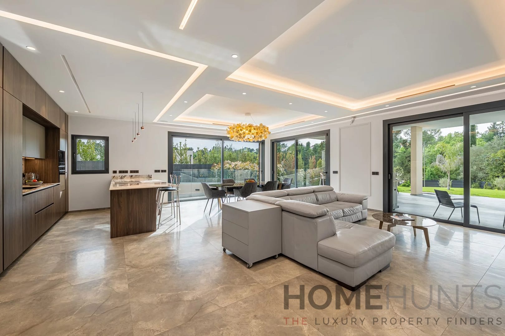 property_HH-15791945-10