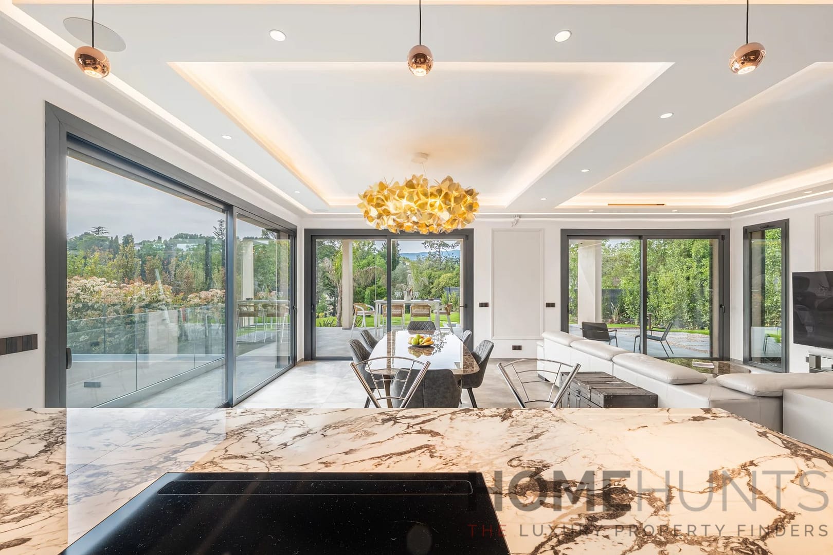 property_HH-15791945-12