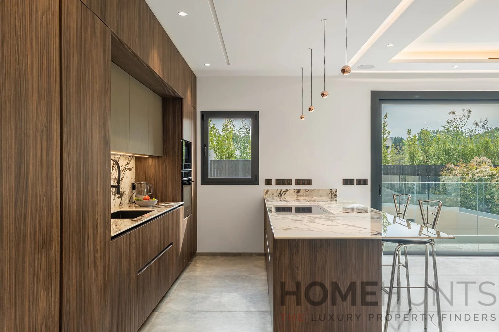 property_HH-15791945-13