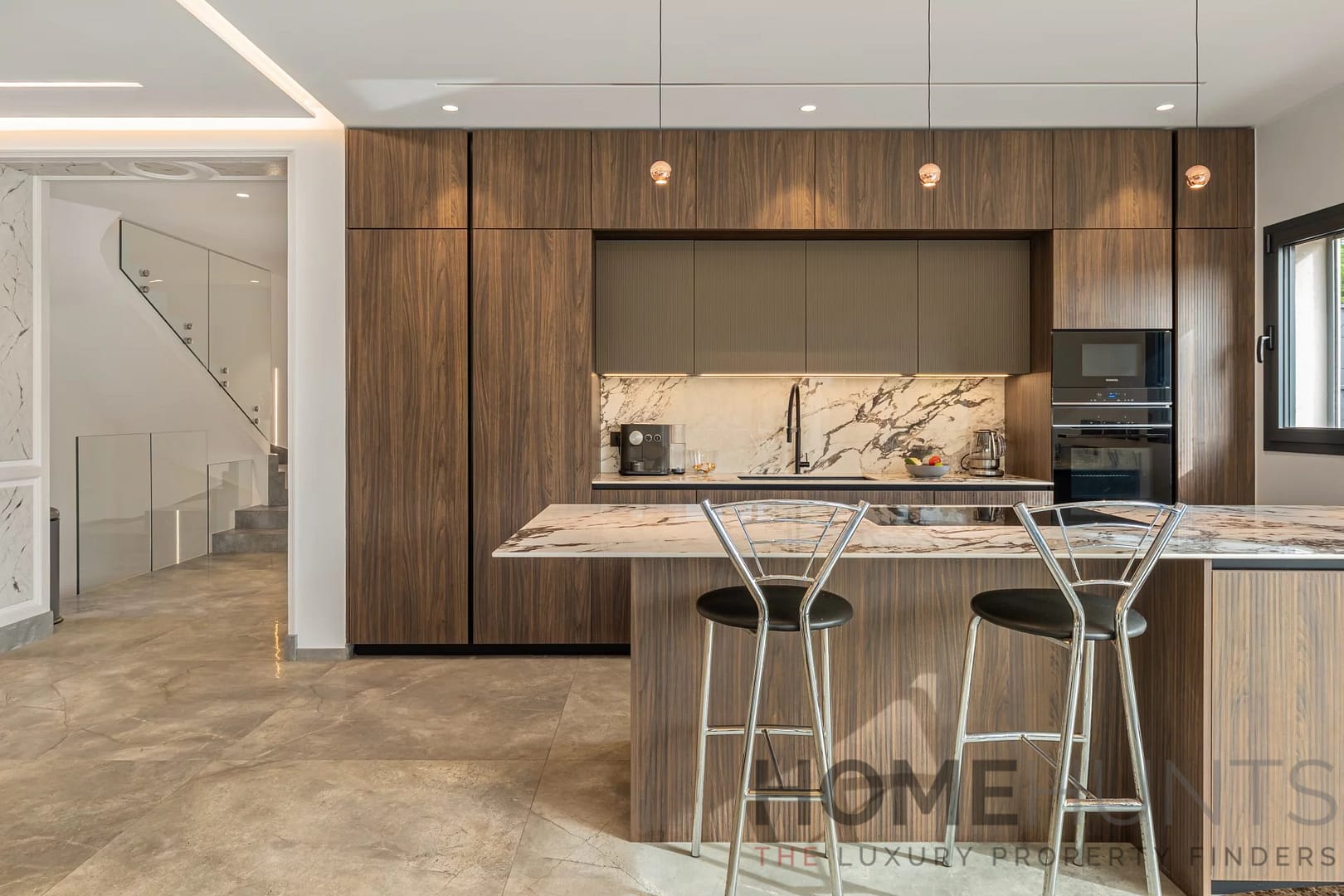 property_HH-15791945-14