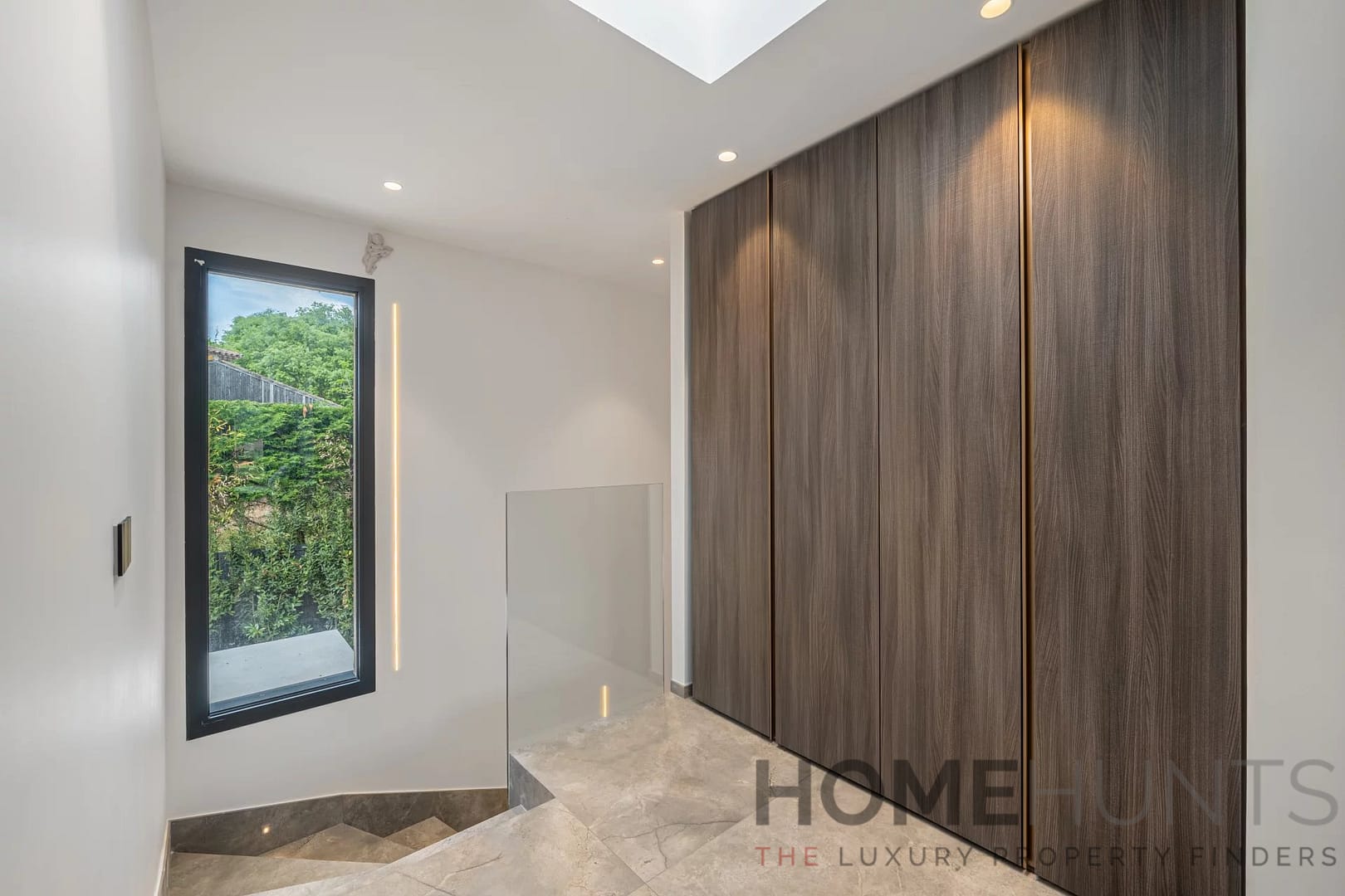 property_HH-15791945-19