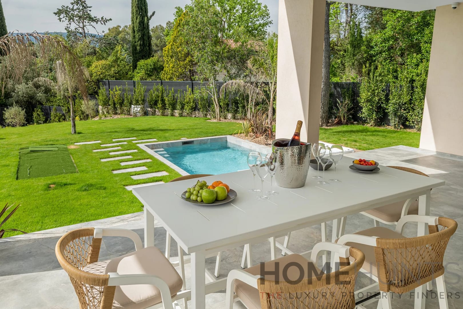 property_HH-15791945-2