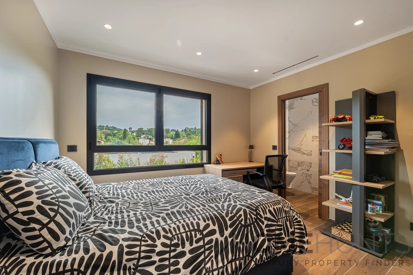 property_HH-15791945-21