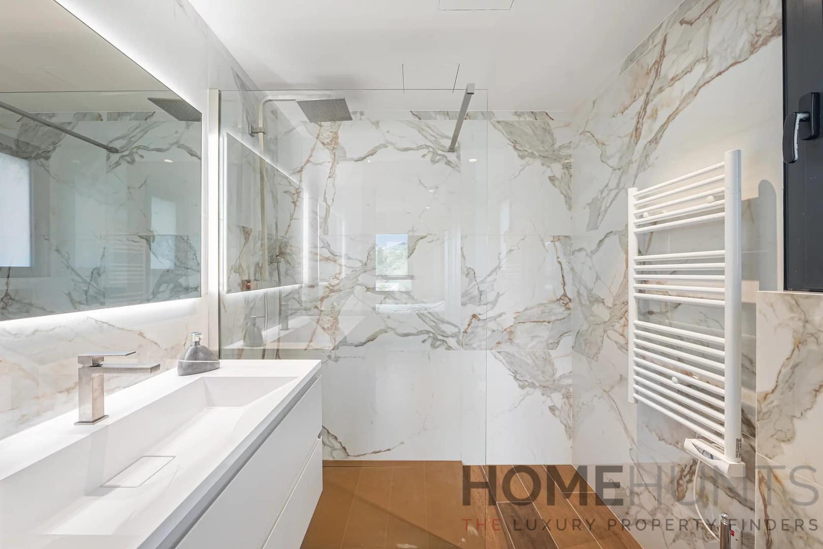 property_HH-15791945-22