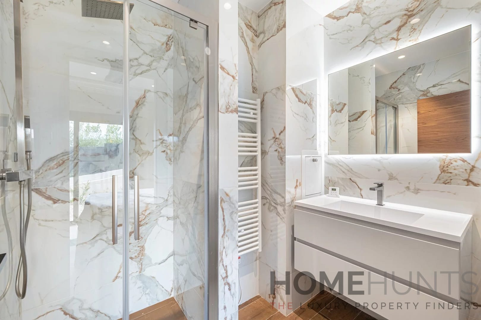 property_HH-15791945-24