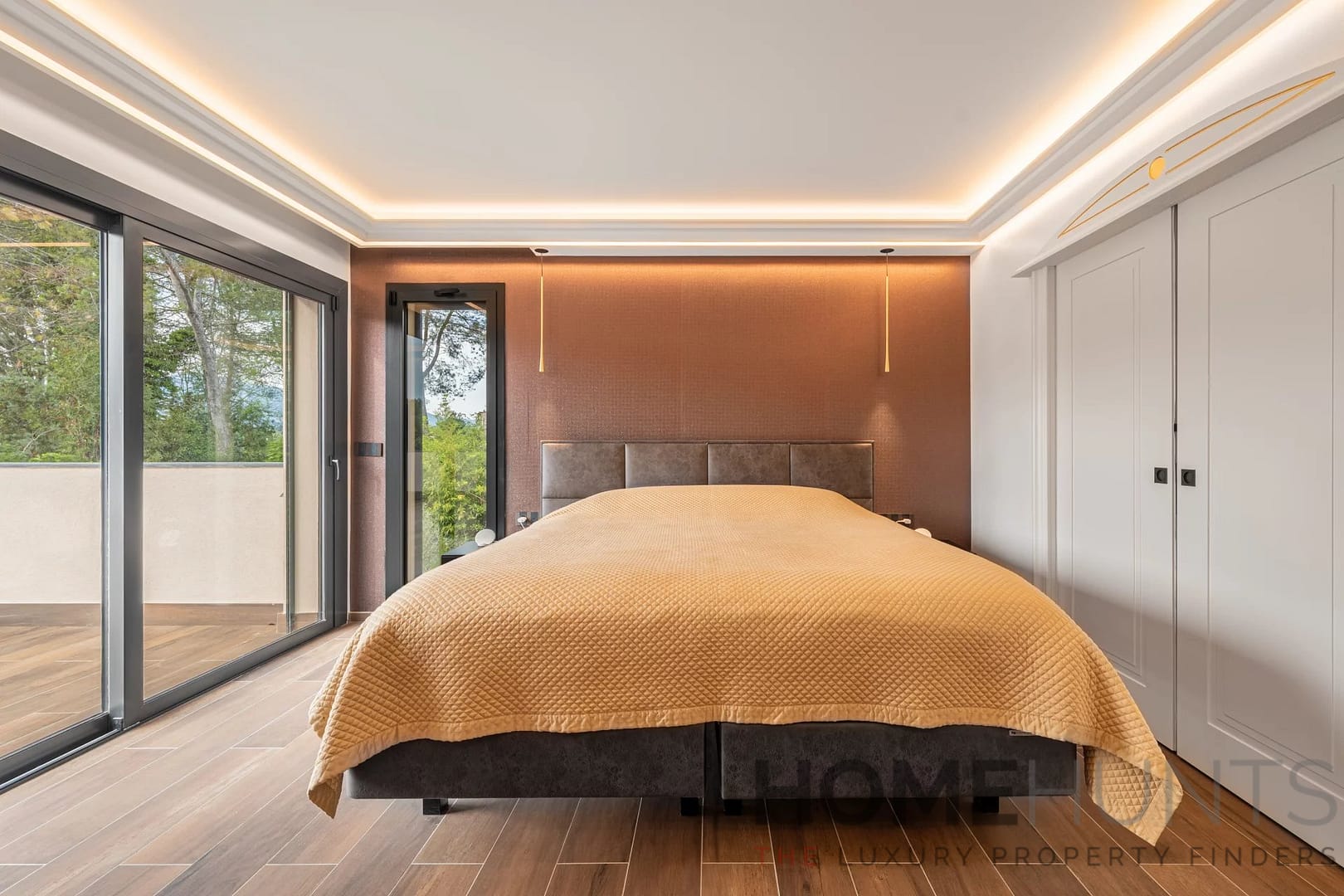 property_HH-15791945-26