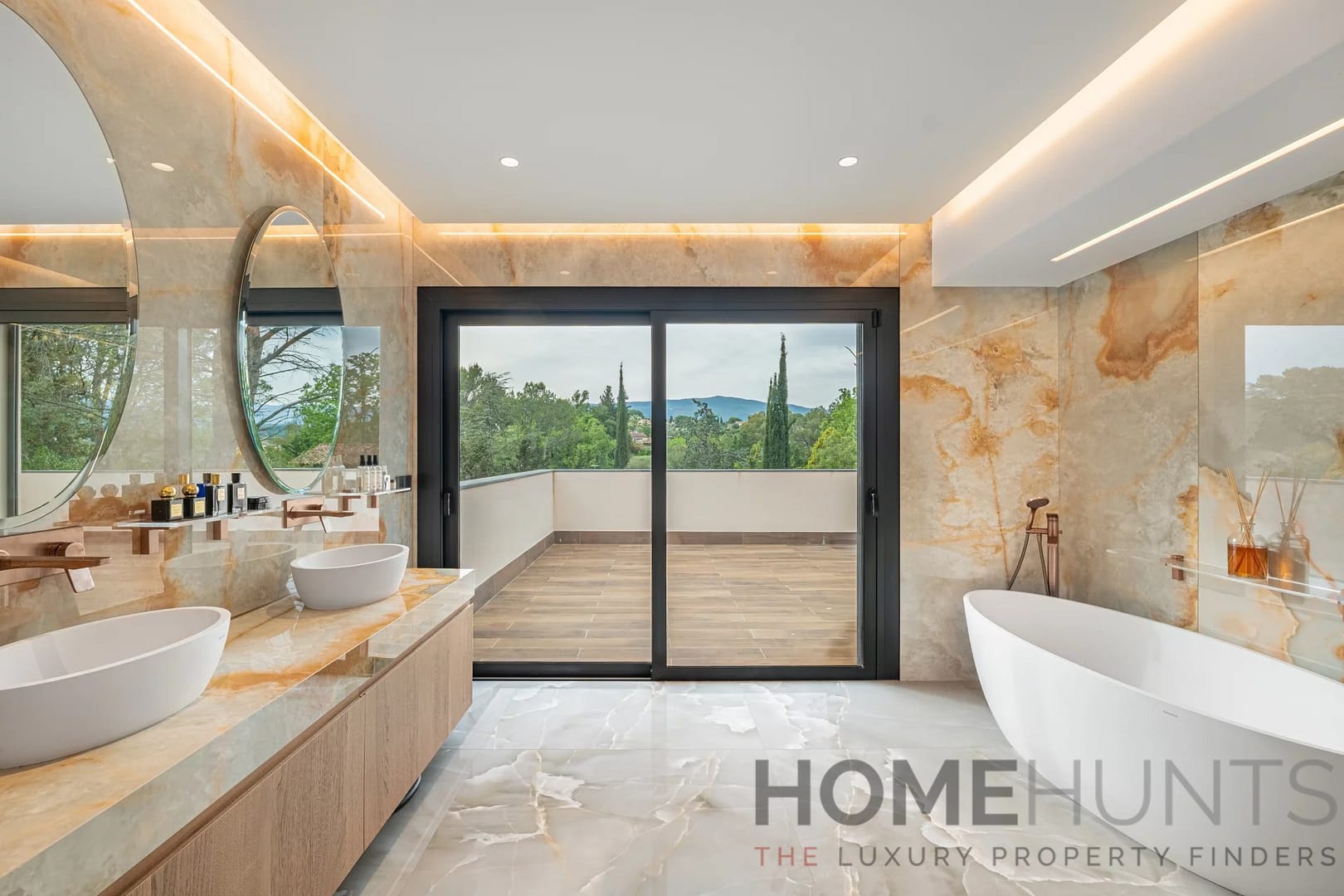 property_HH-15791945-27