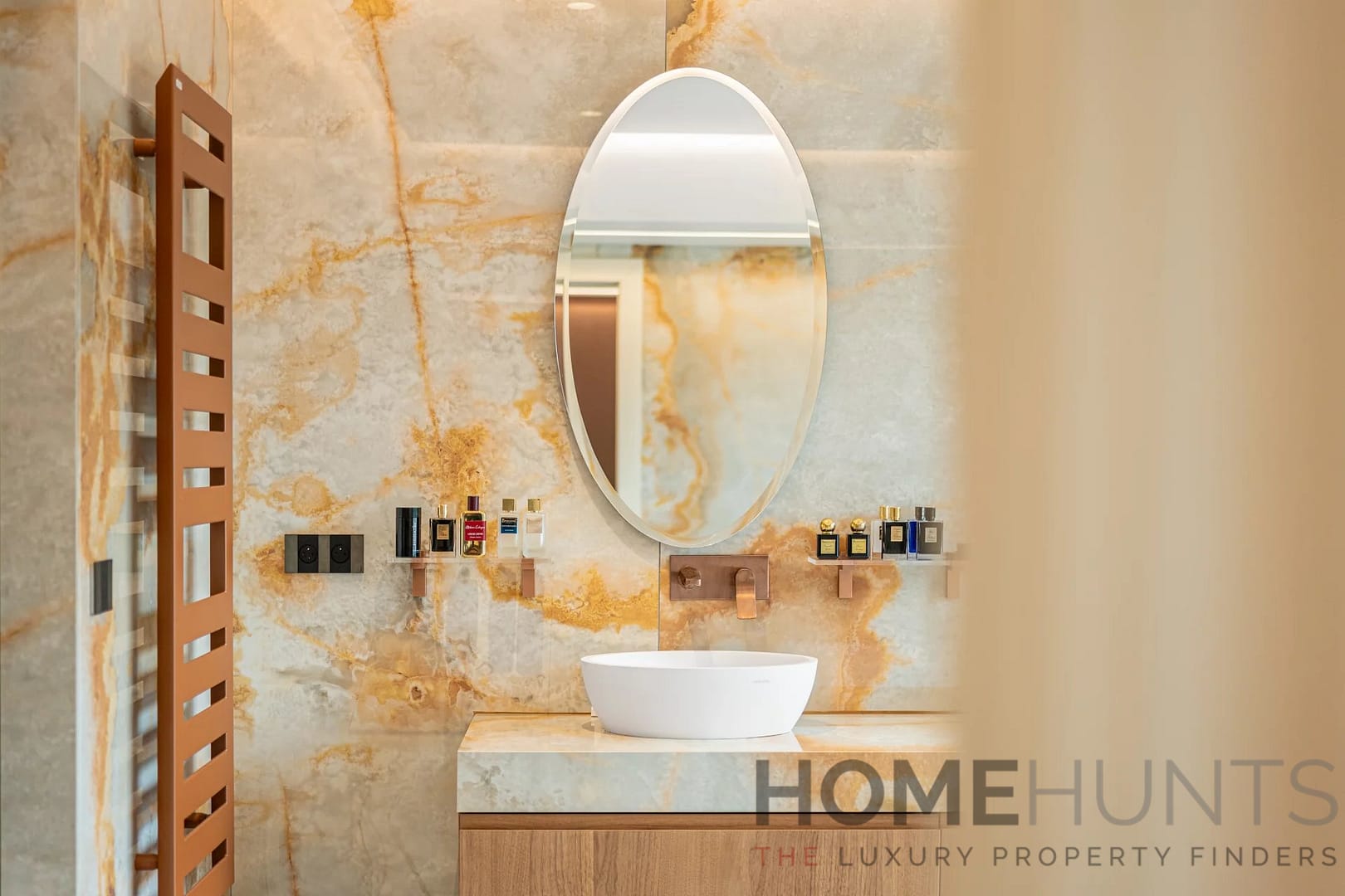 property_HH-15791945-28