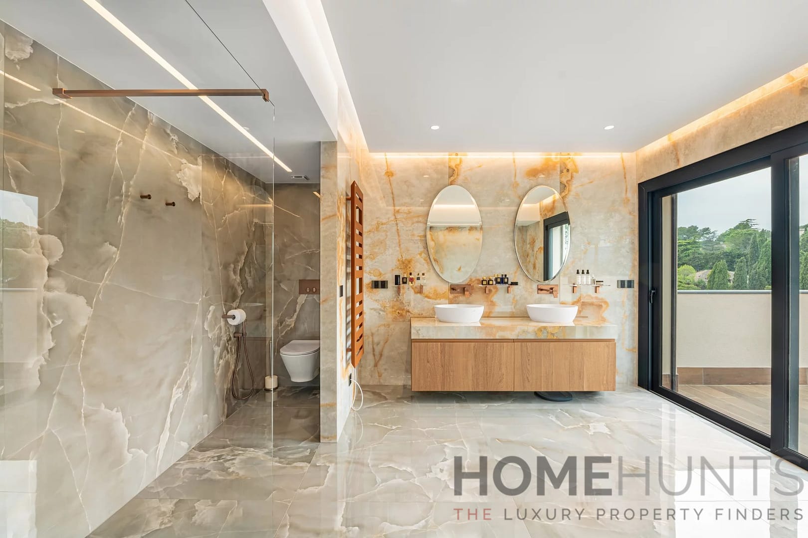 property_HH-15791945-29