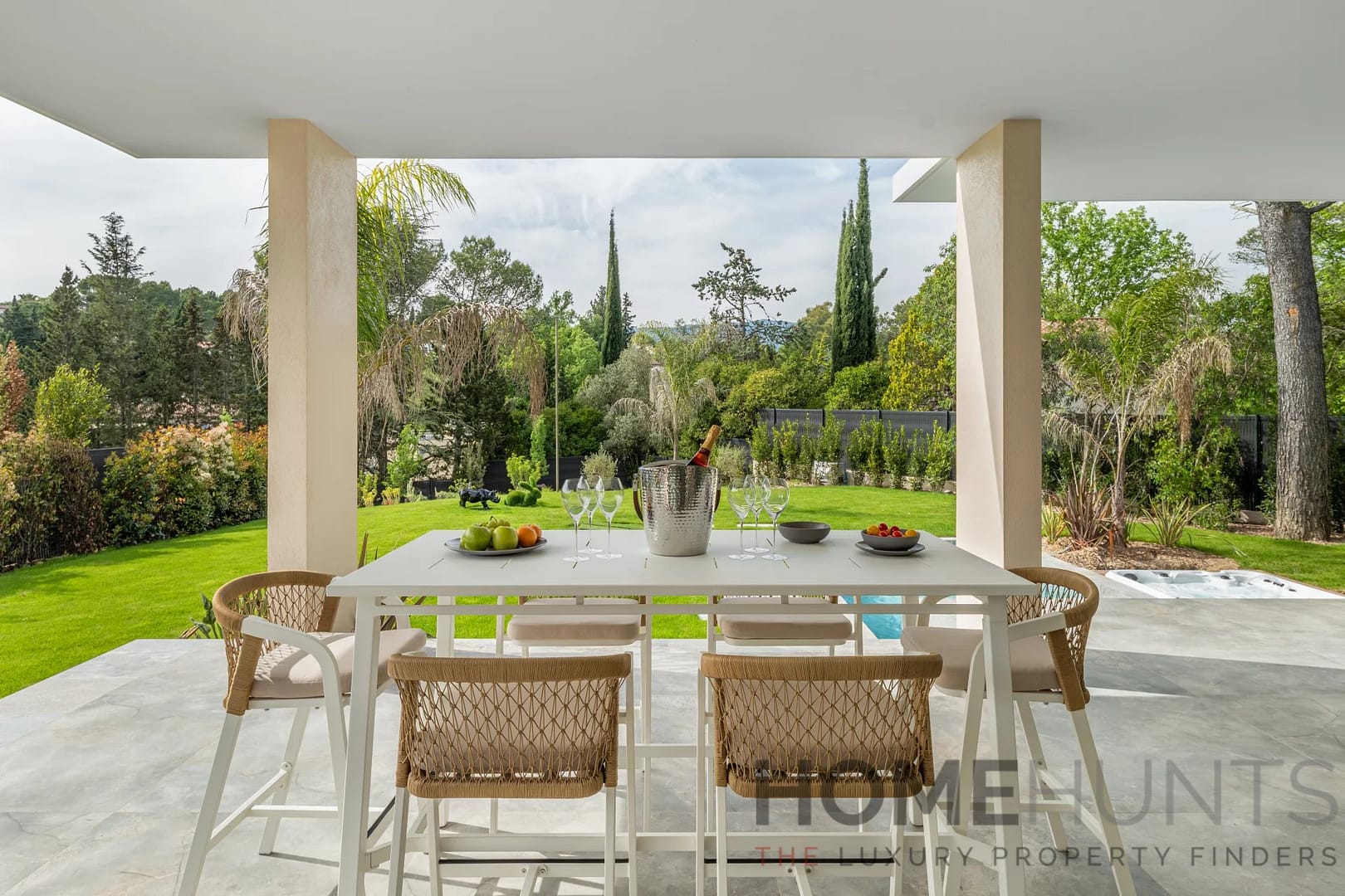 property_HH-15791945-3