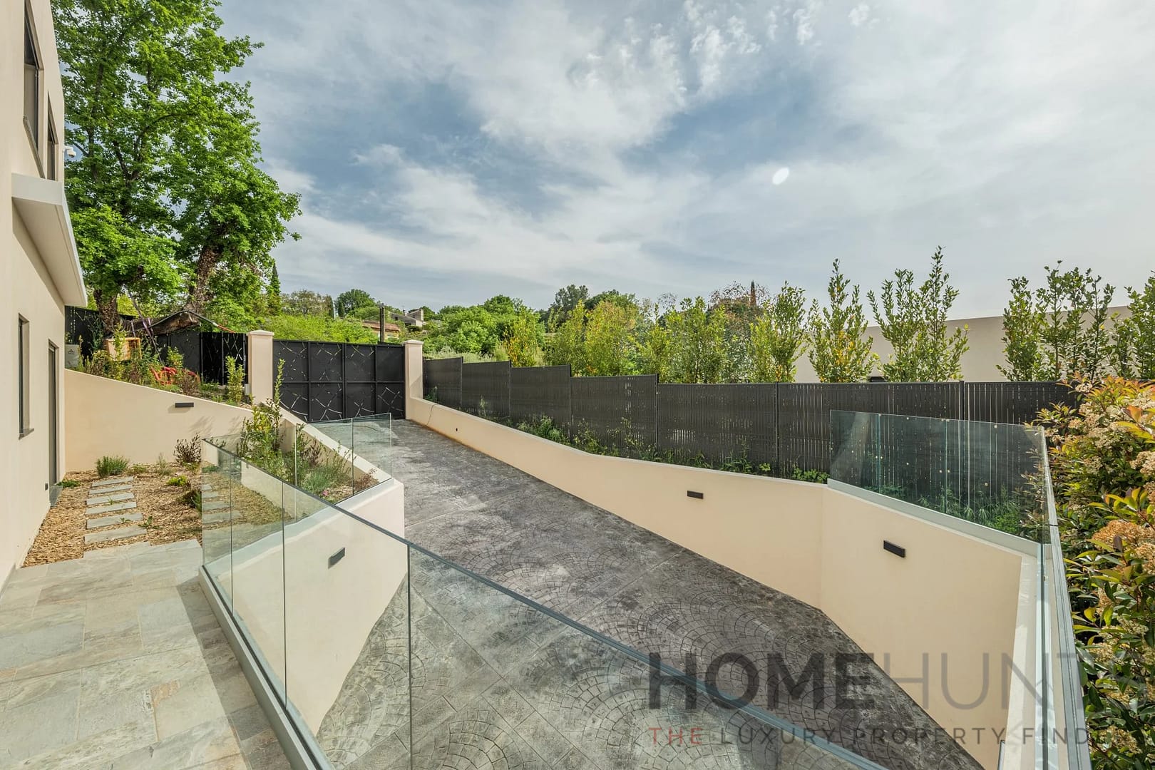 property_HH-15791945-30