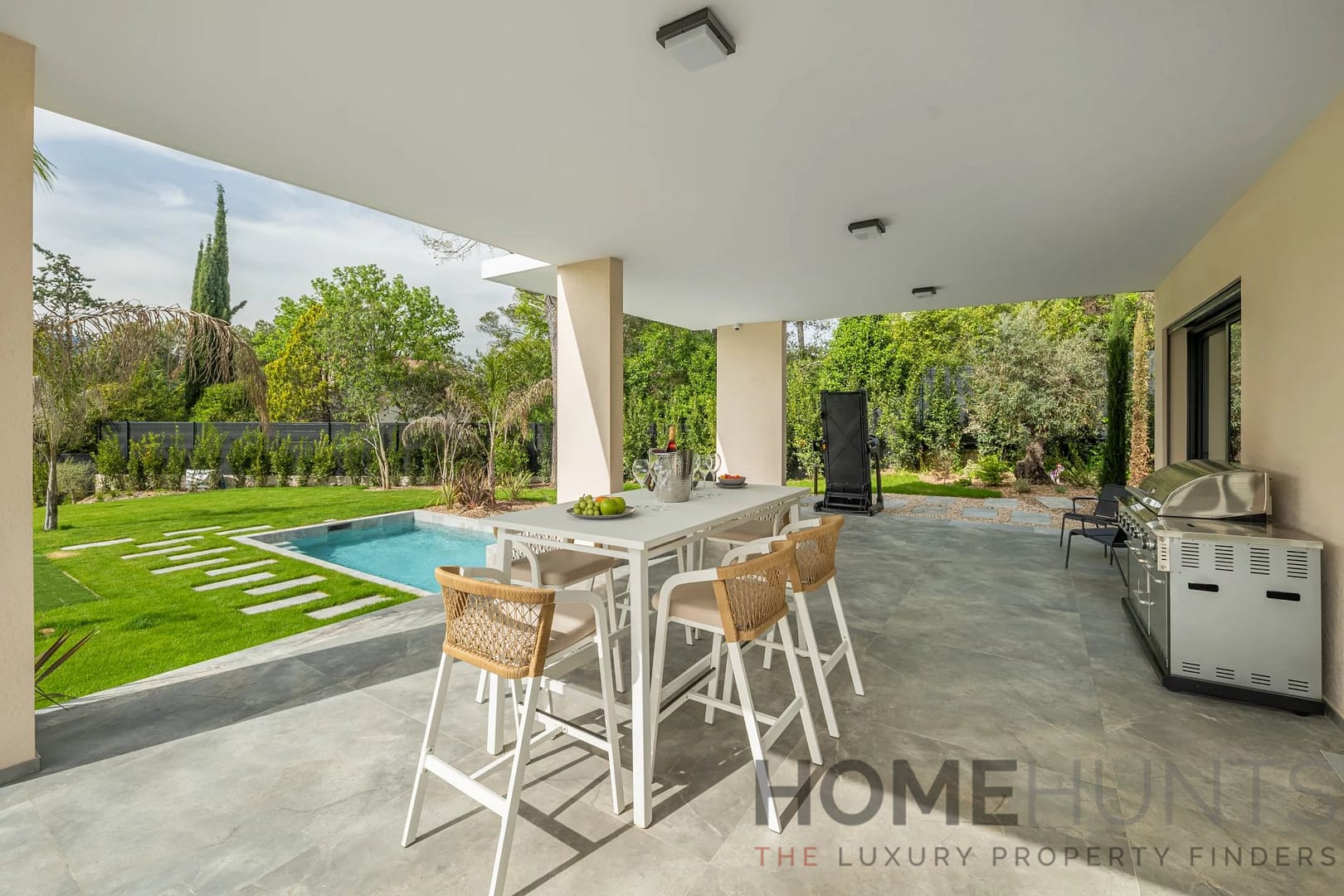 property_HH-15791945-5