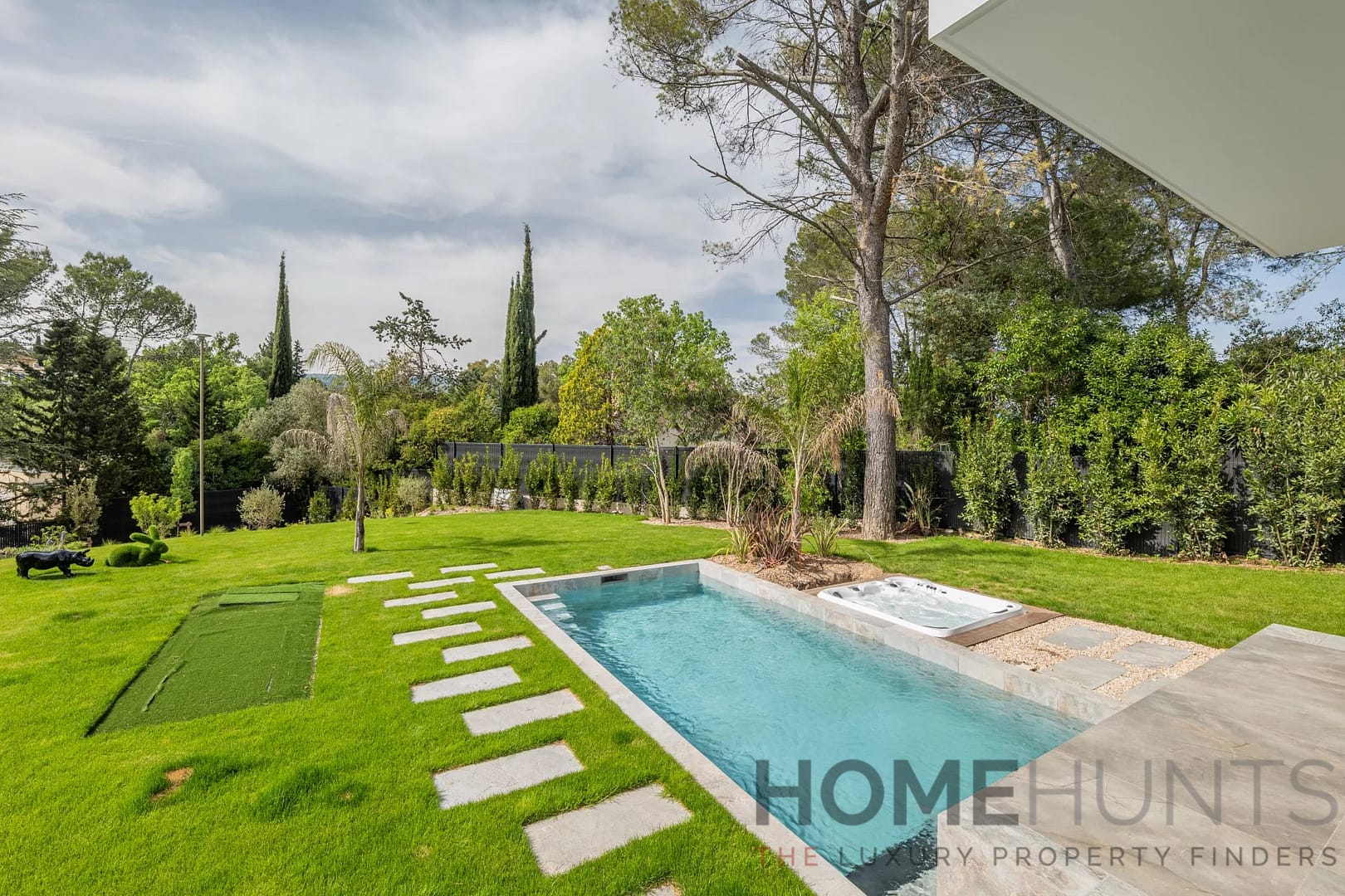 property_HH-15791945-6