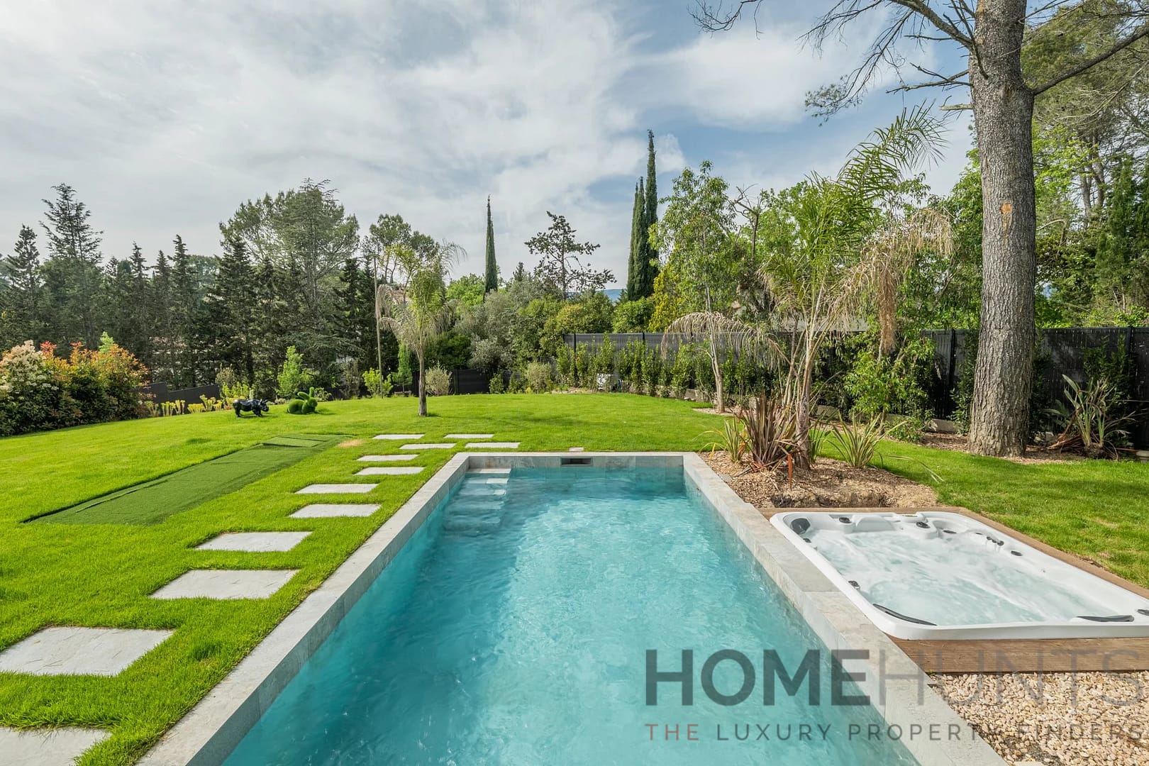 property_HH-15791945-7