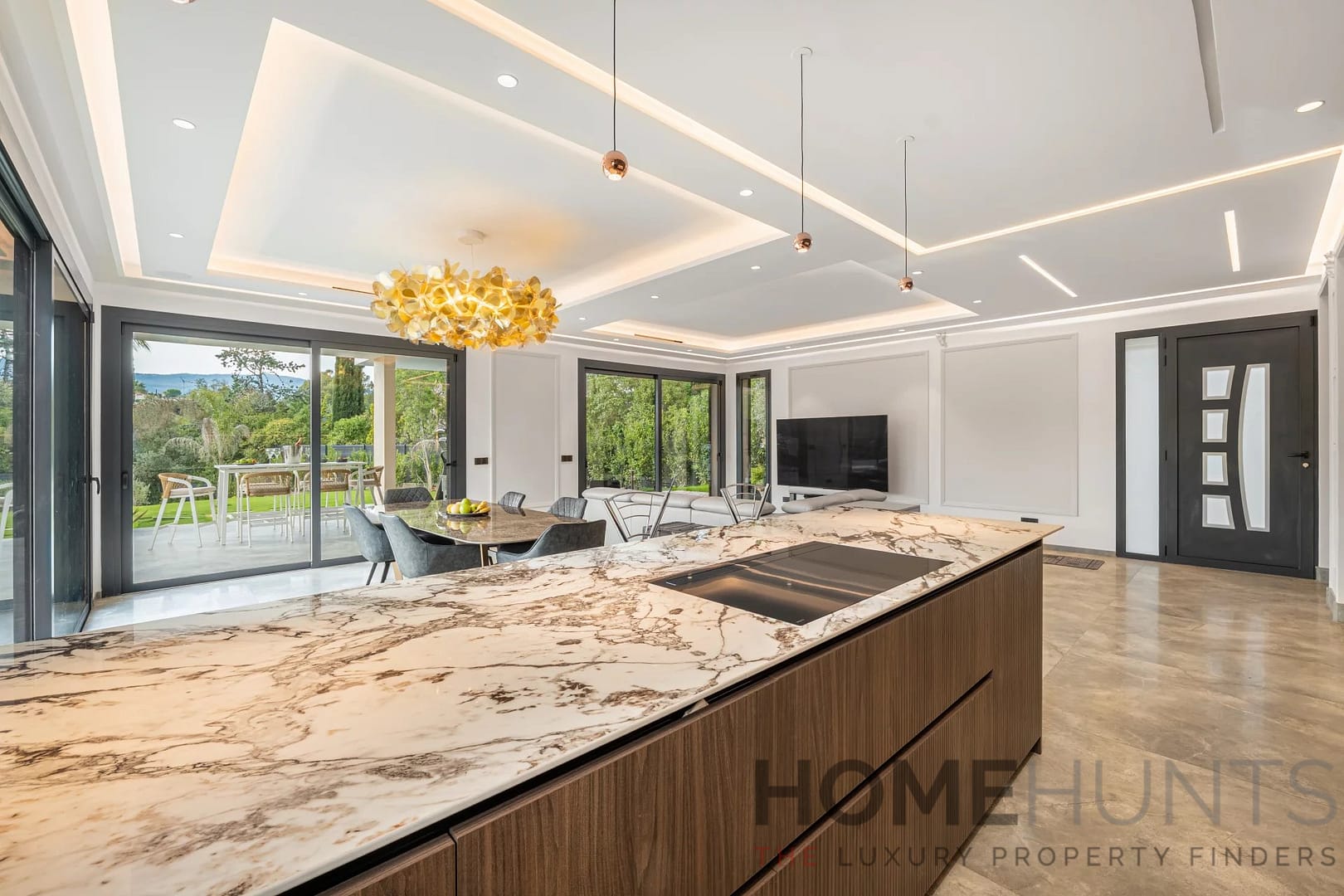 property_HH-15791945-8