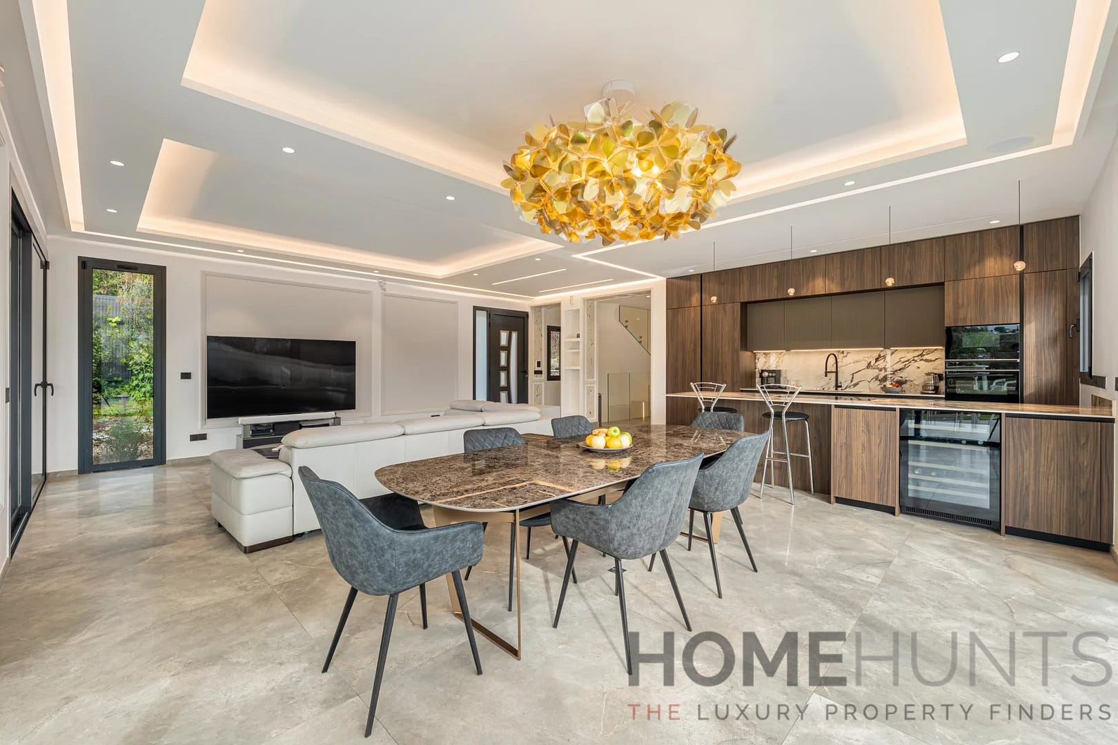 property_HH-15791945-9