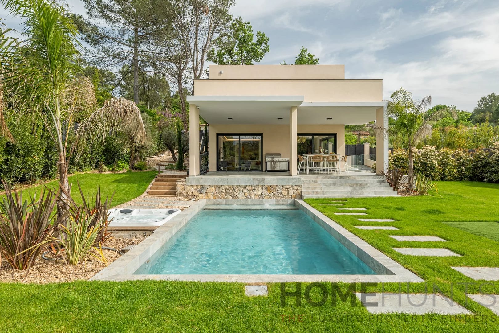 property_HH-15791945