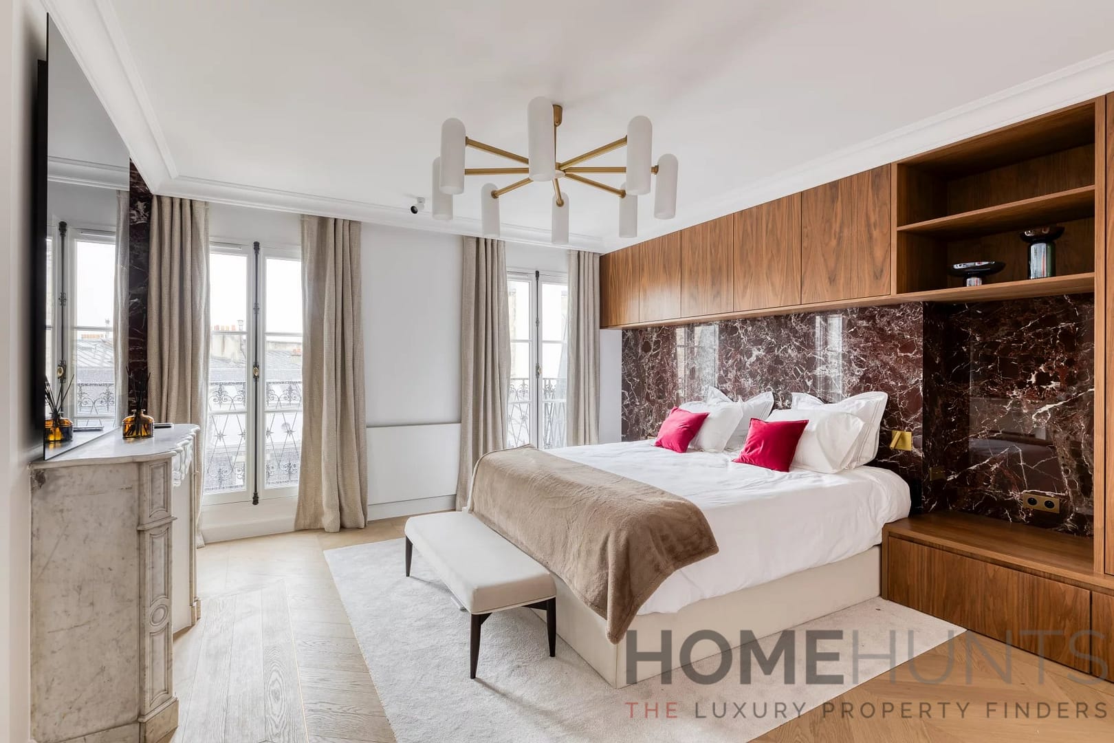 property_HH-15803077-5