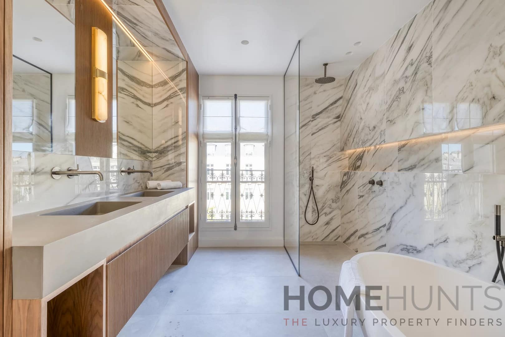 property_HH-15803077-6