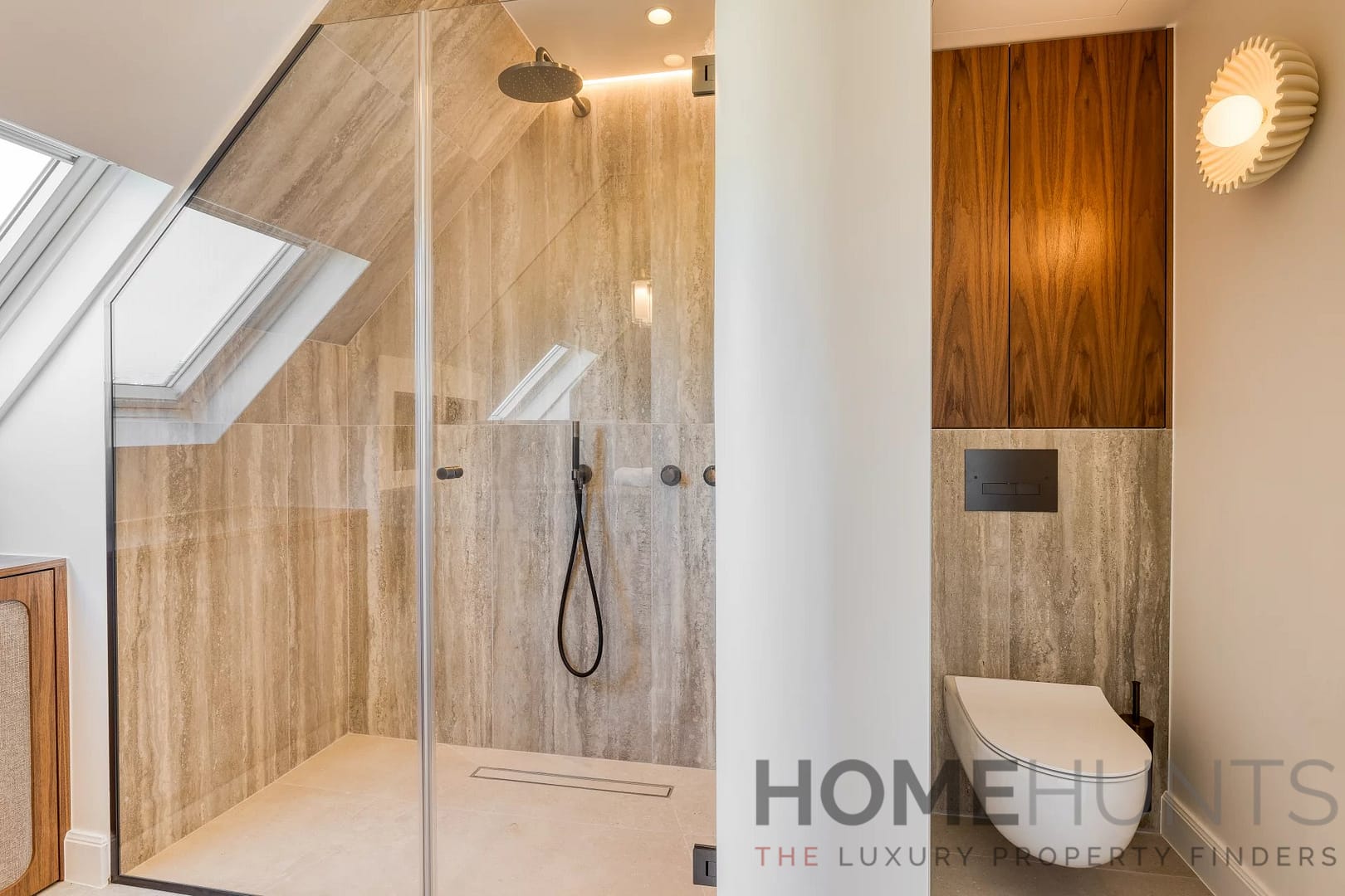 property_HH-15803077-8