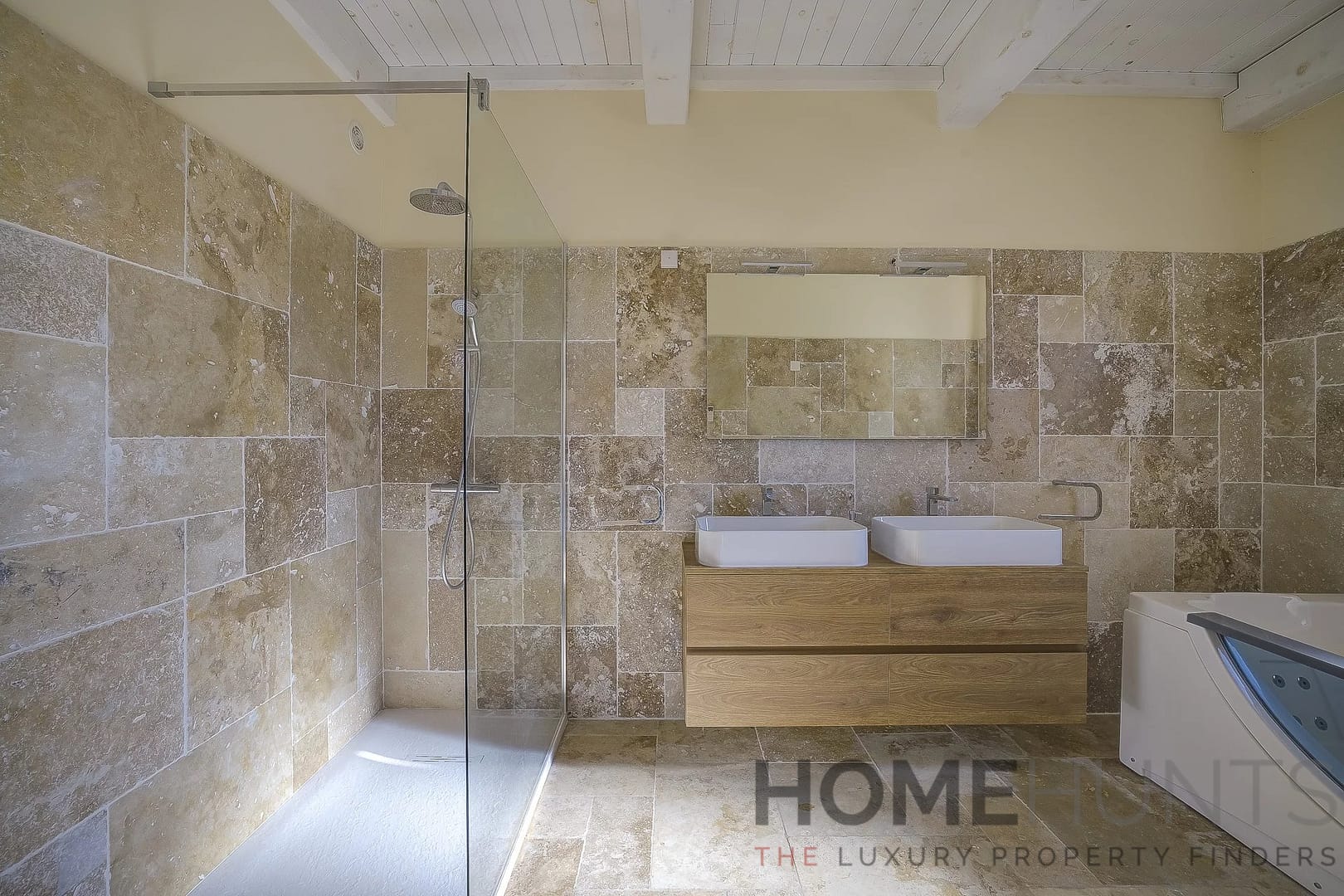 property_HH-15816466-11