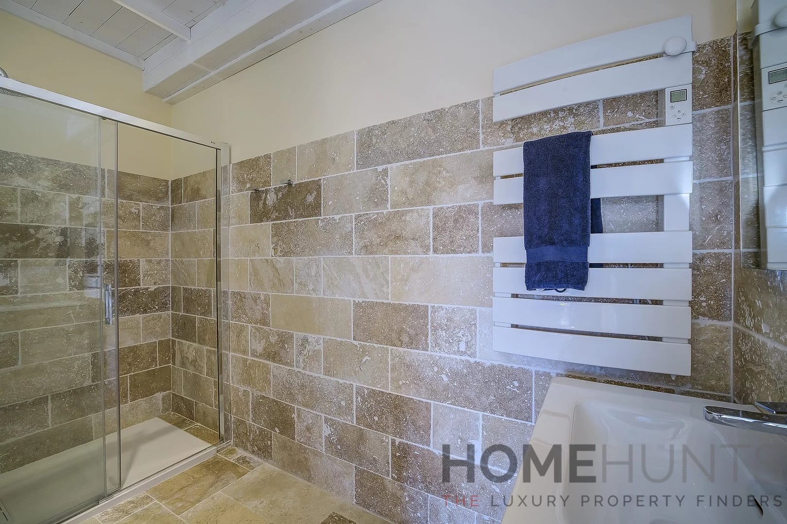 property_HH-15816466-12